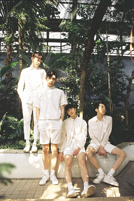 boywillbeboys_03.jpg