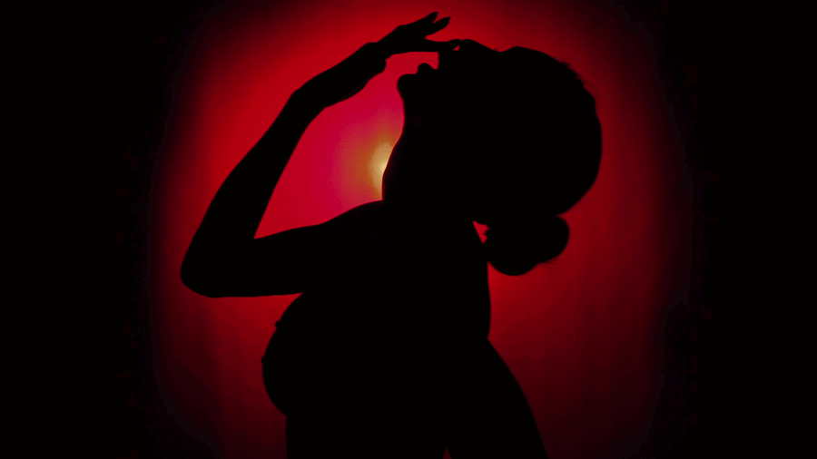 1502179709047.gif