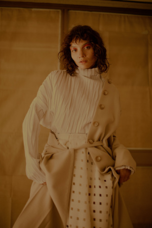Ilaria+2.png