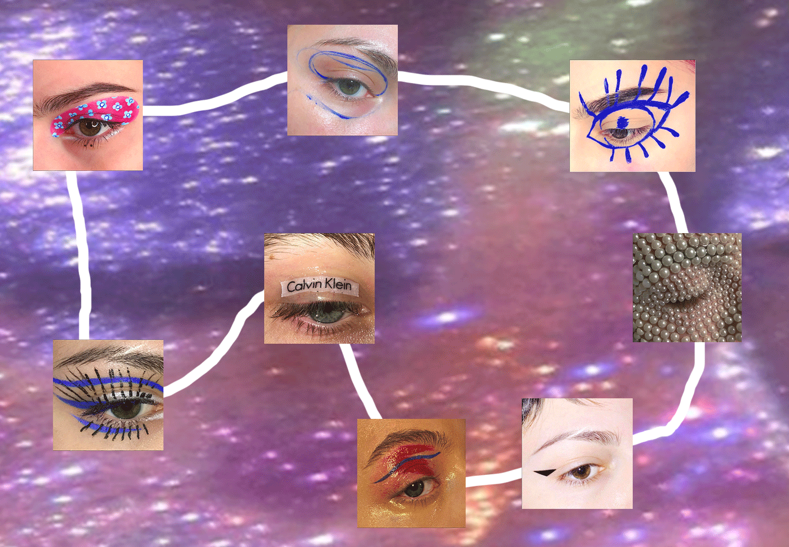 eye.gif
