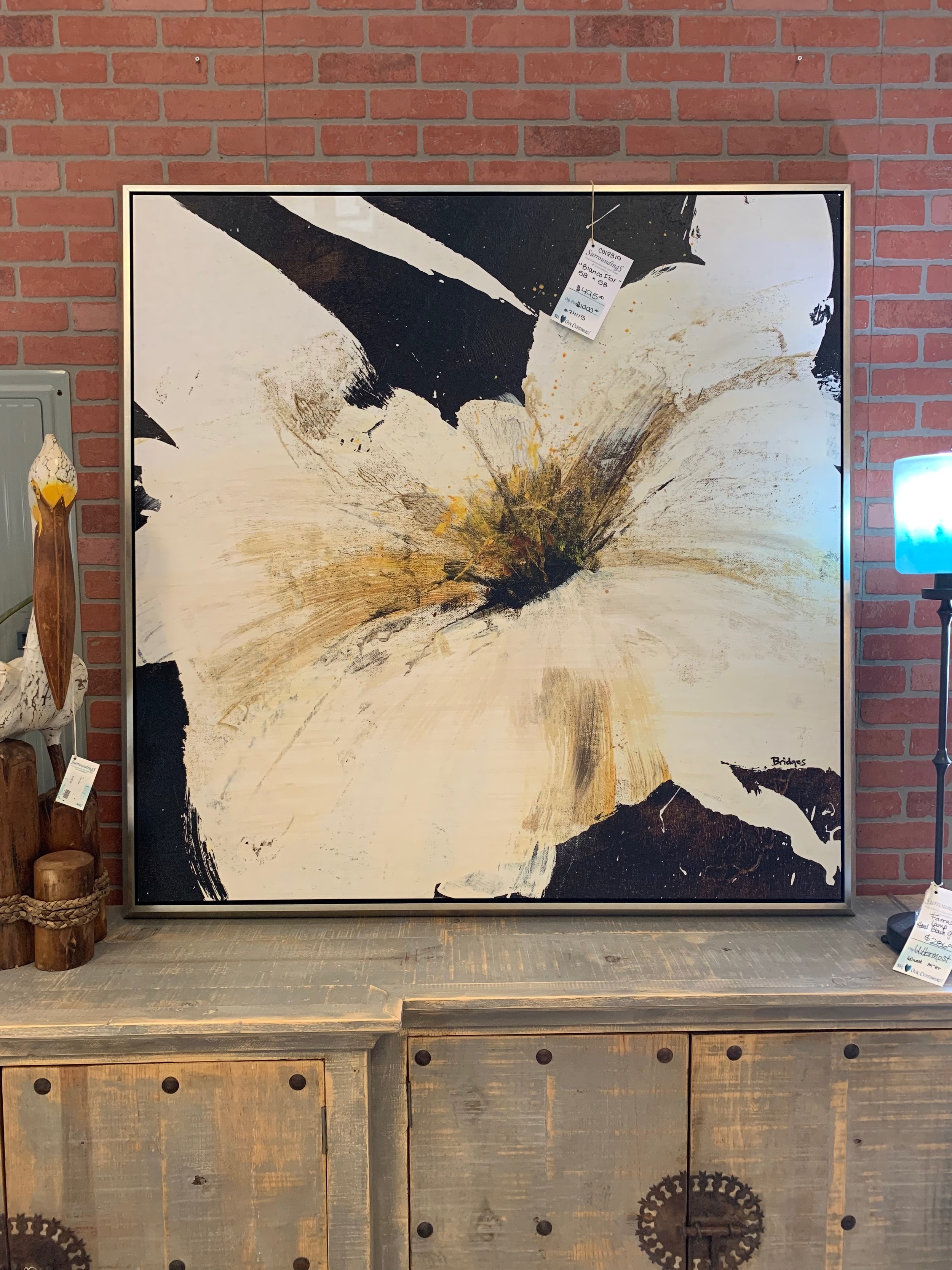 Gallery — Designer Consignment Furniture for Estero, FL Surroundings