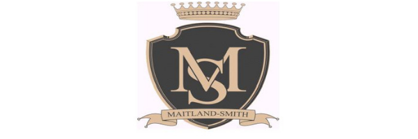 Maitland & Smith.png