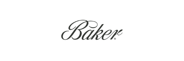 Baker.png