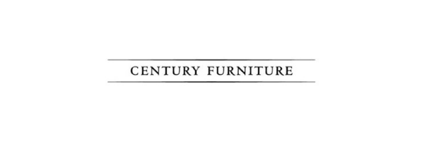 Century Furniture.png