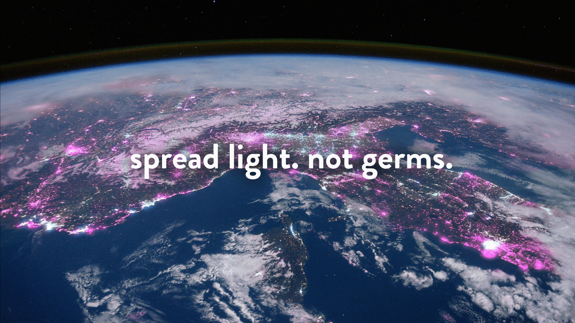 spreadlight2.gif