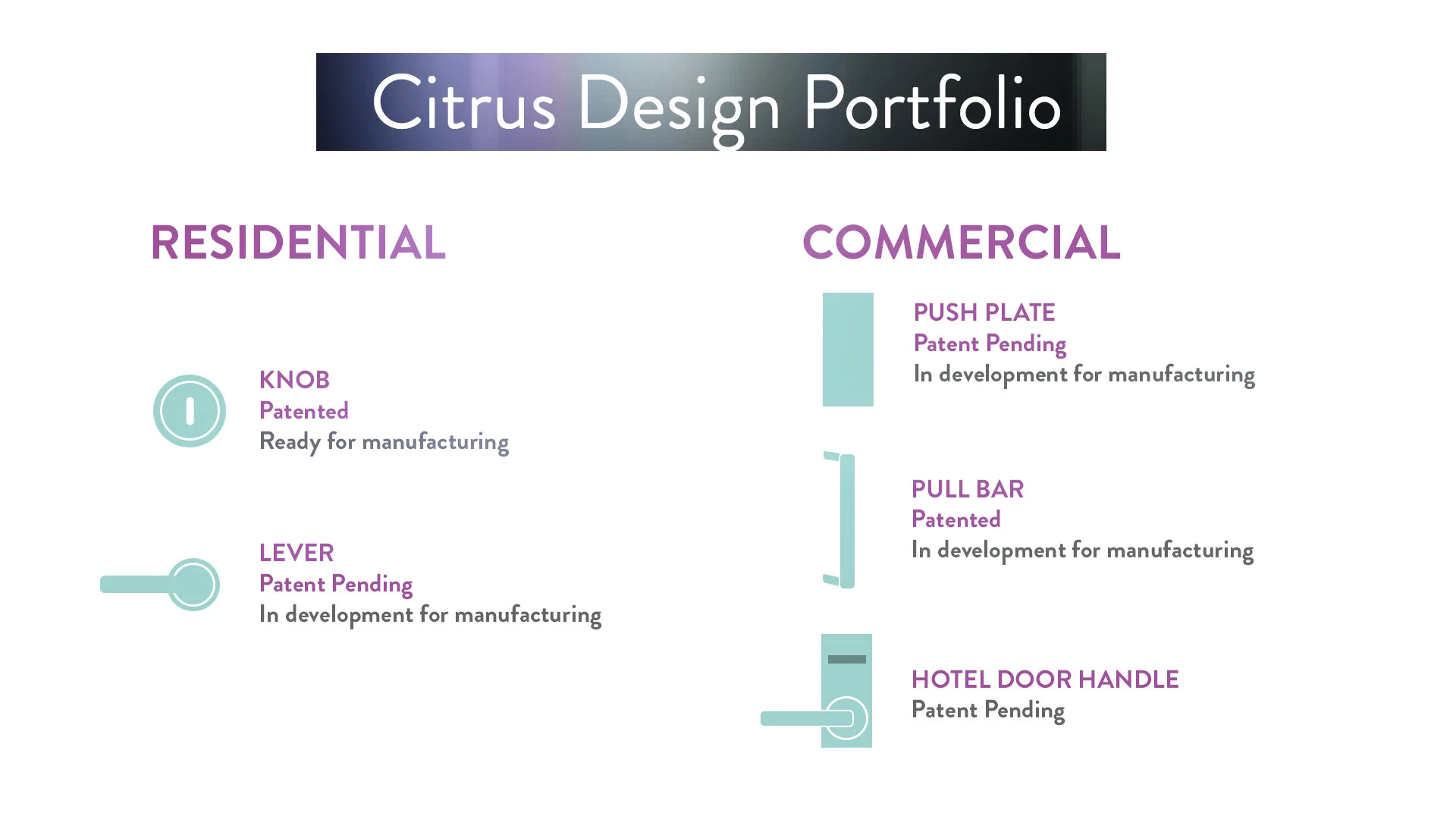 CitrusPortfolio.jpg