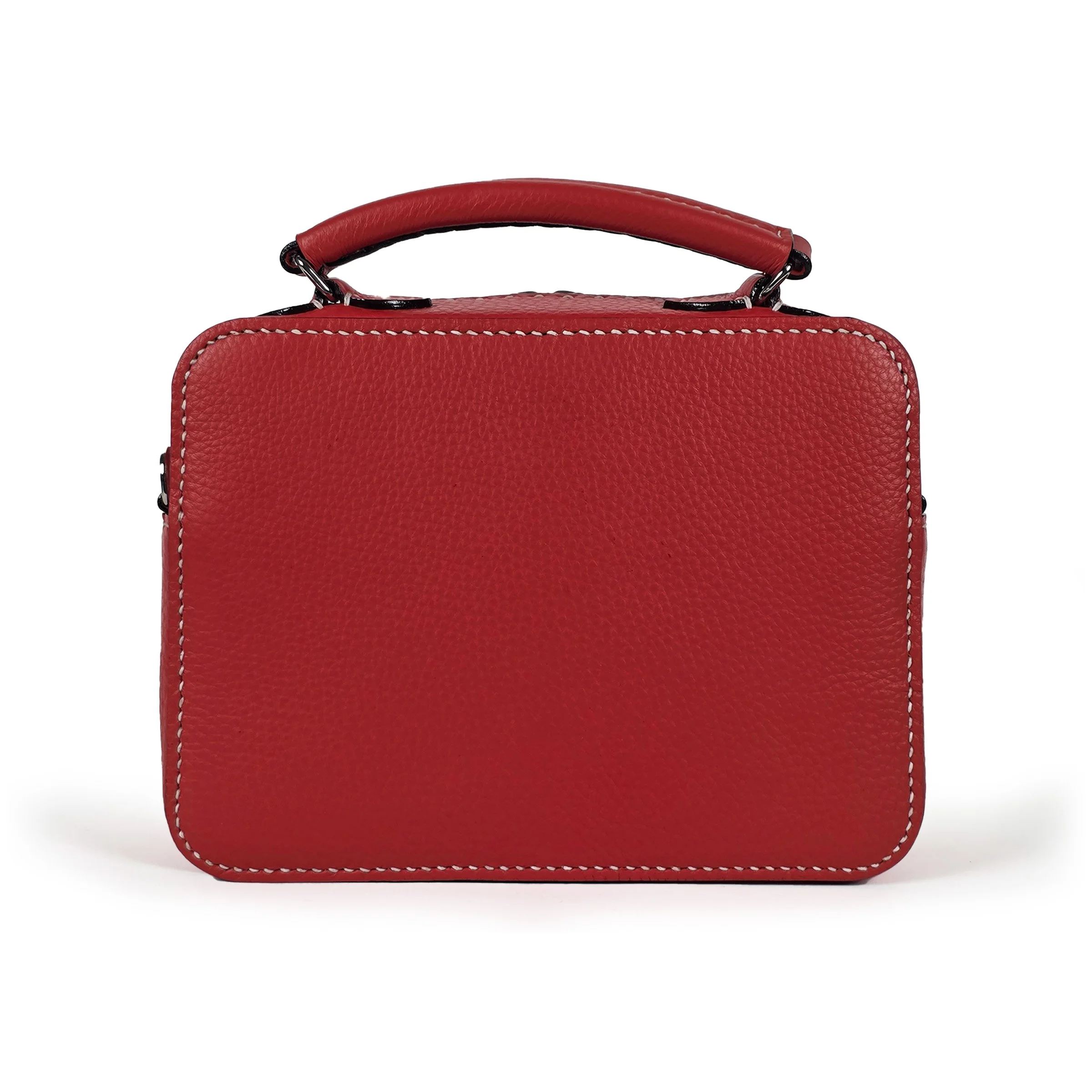 24.4_Coral White_4.jpg