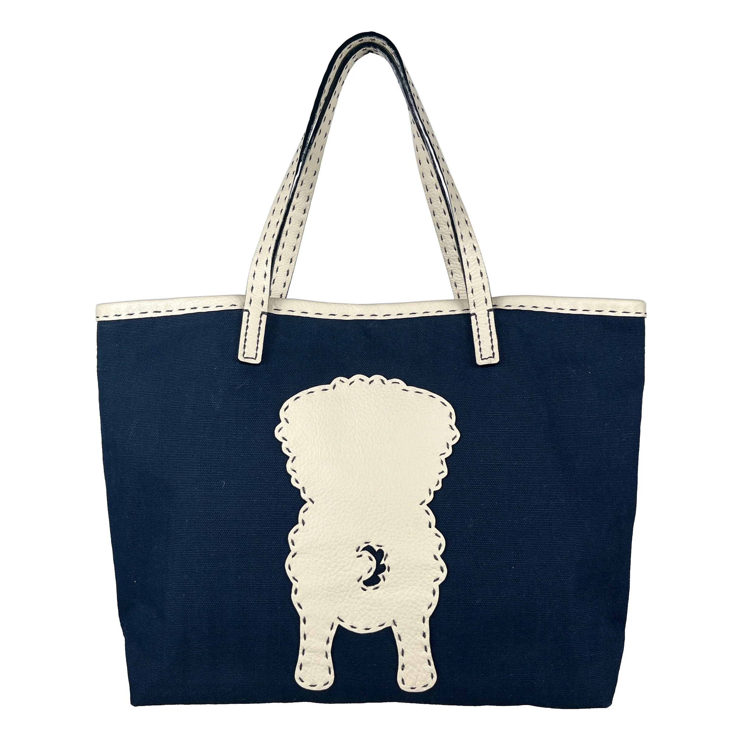 13_Cream Maltese_Back.jpg