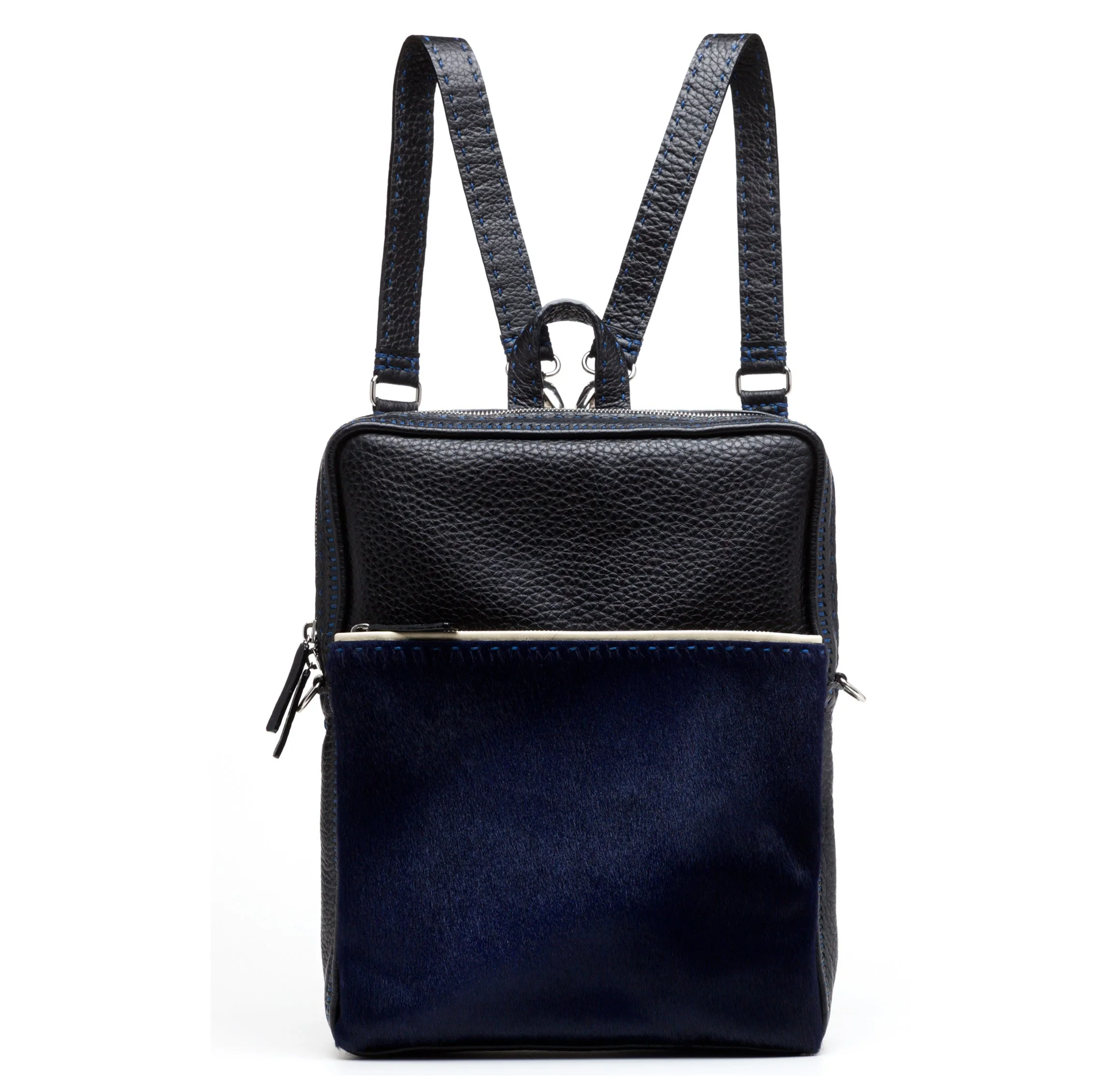 No.9.3_Carbon and Blue Hair Backpack 1_SM.jpg