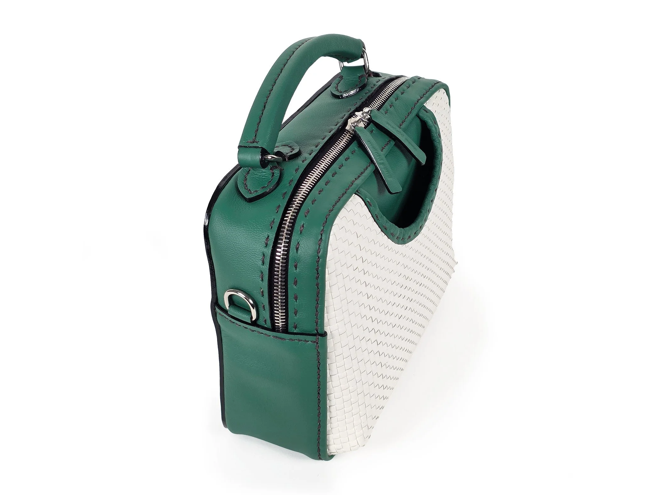 24.4_Kelly Green White_6.jpg