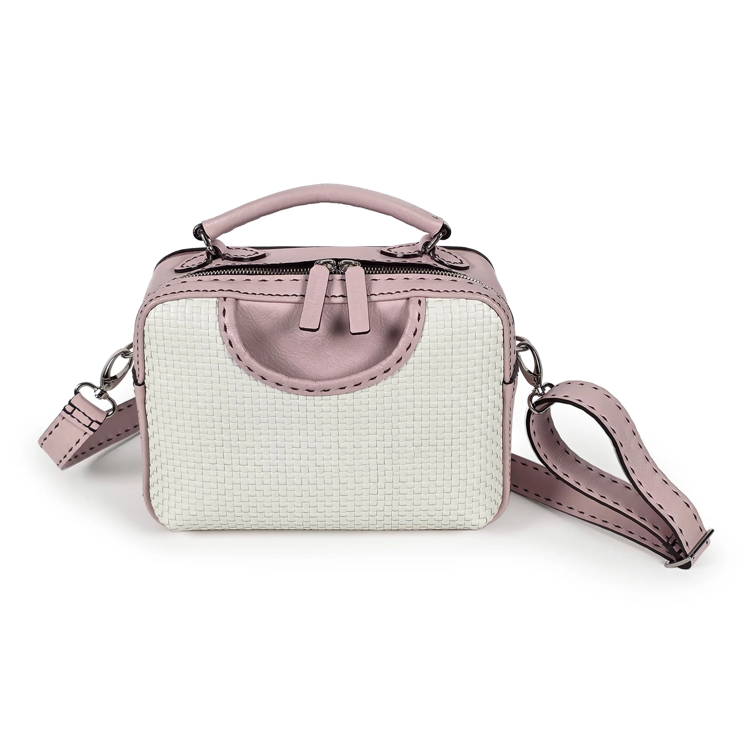 24.4_Pink White_3.jpg