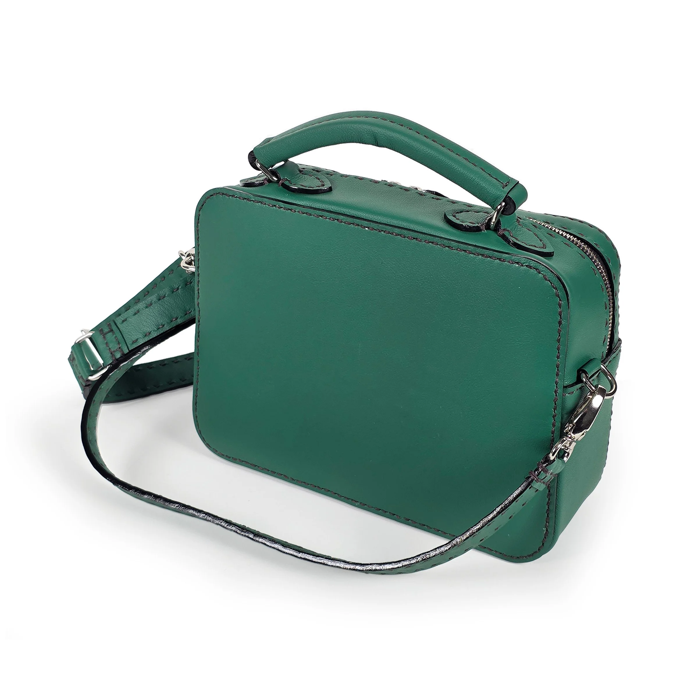 24.4_Kelly Green Black_7.jpg