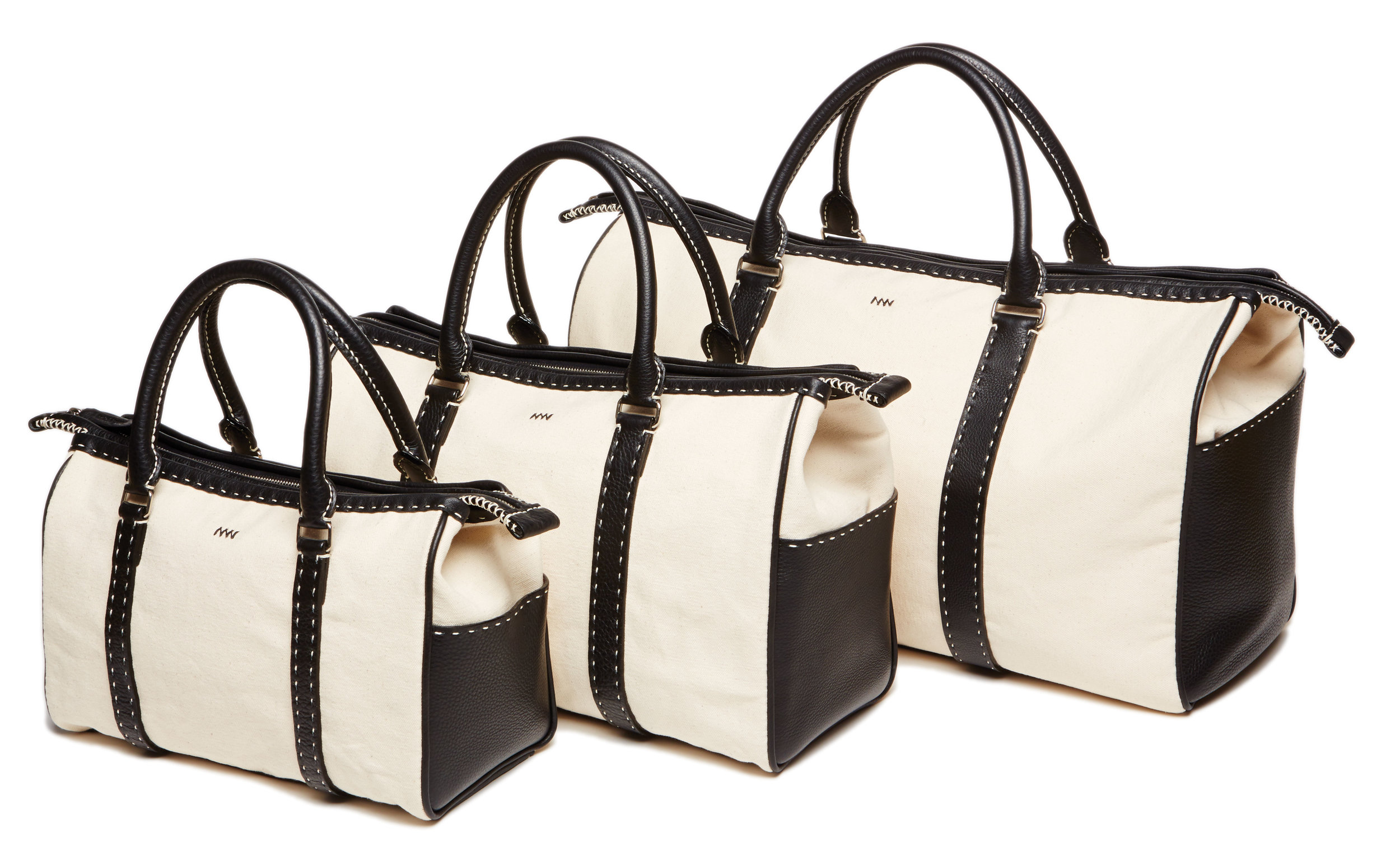 No.2.3_Collection_Black.jpg