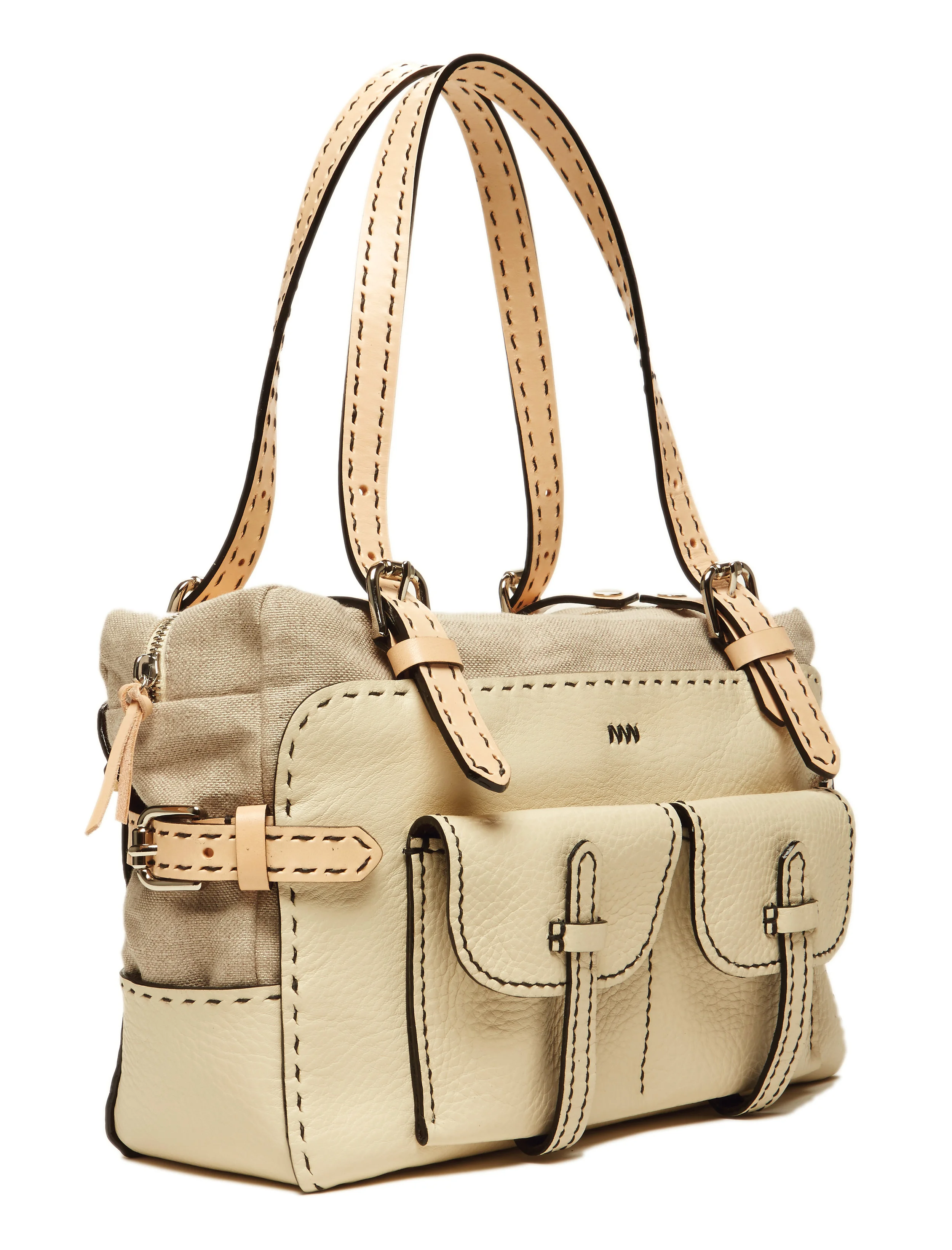 No.15_Cream-Linen2.jpg
