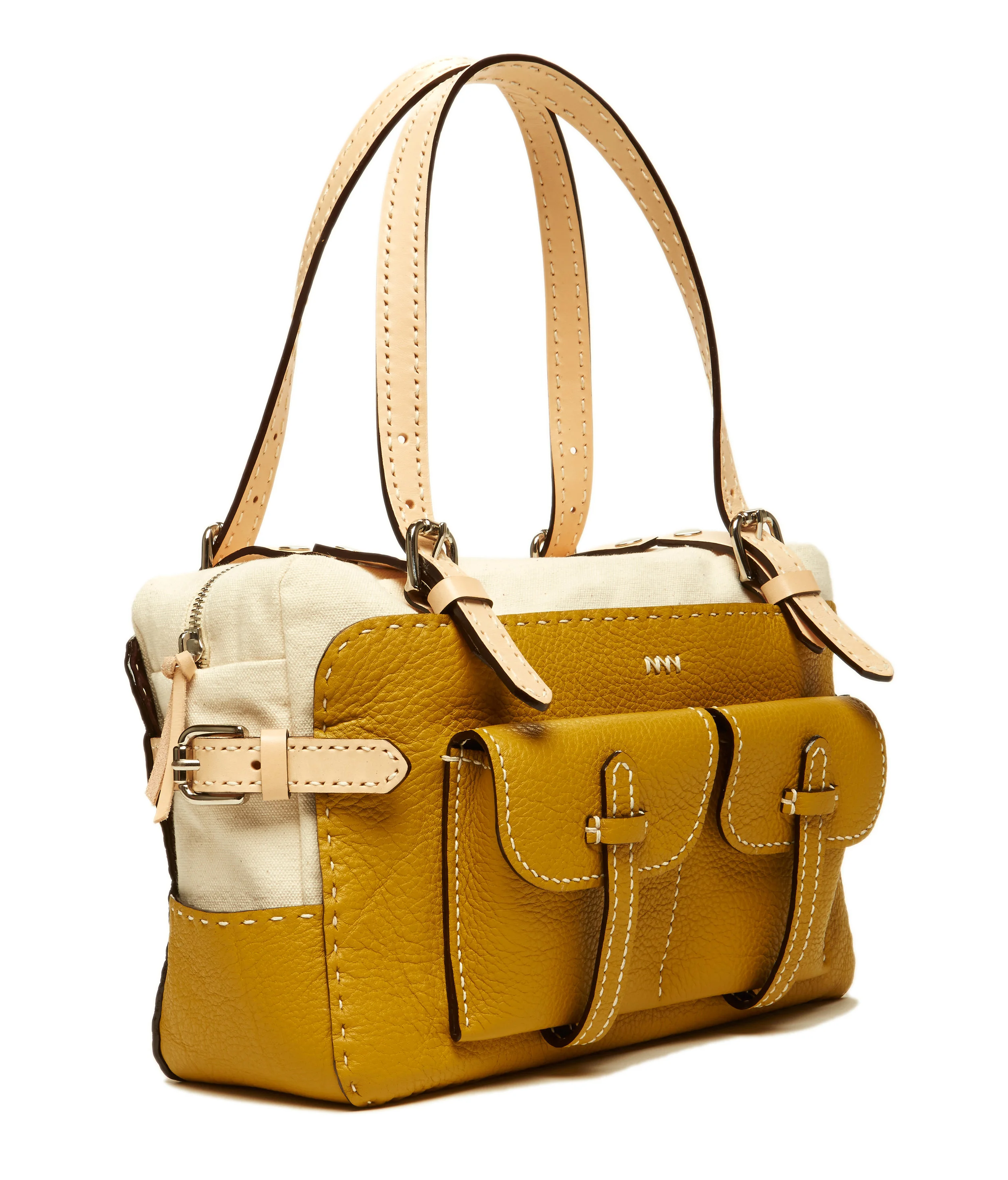 No.15_Mustard-Natural2.jpg