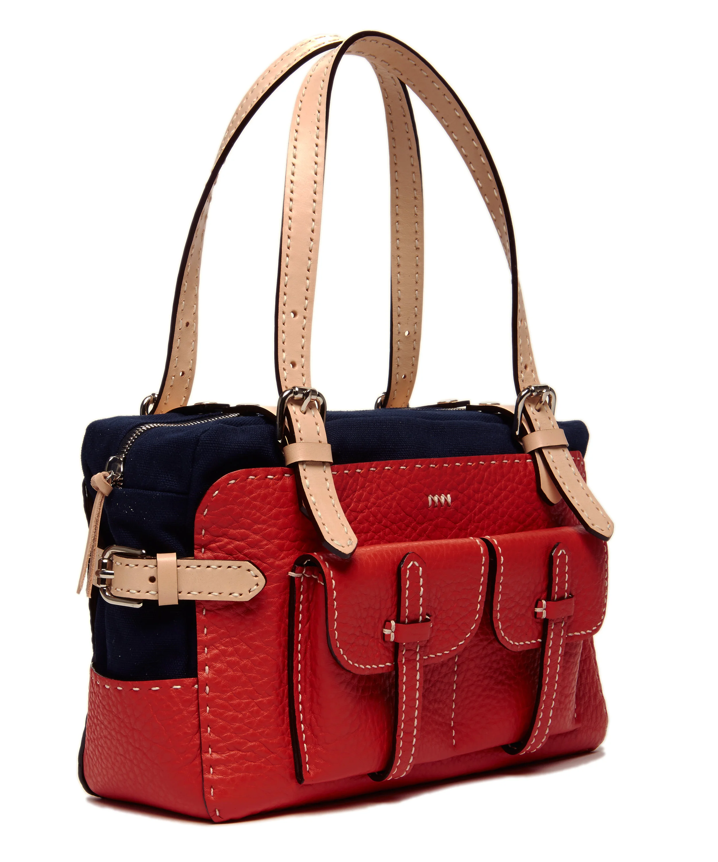 No.15_Tomato-Navy2.jpg