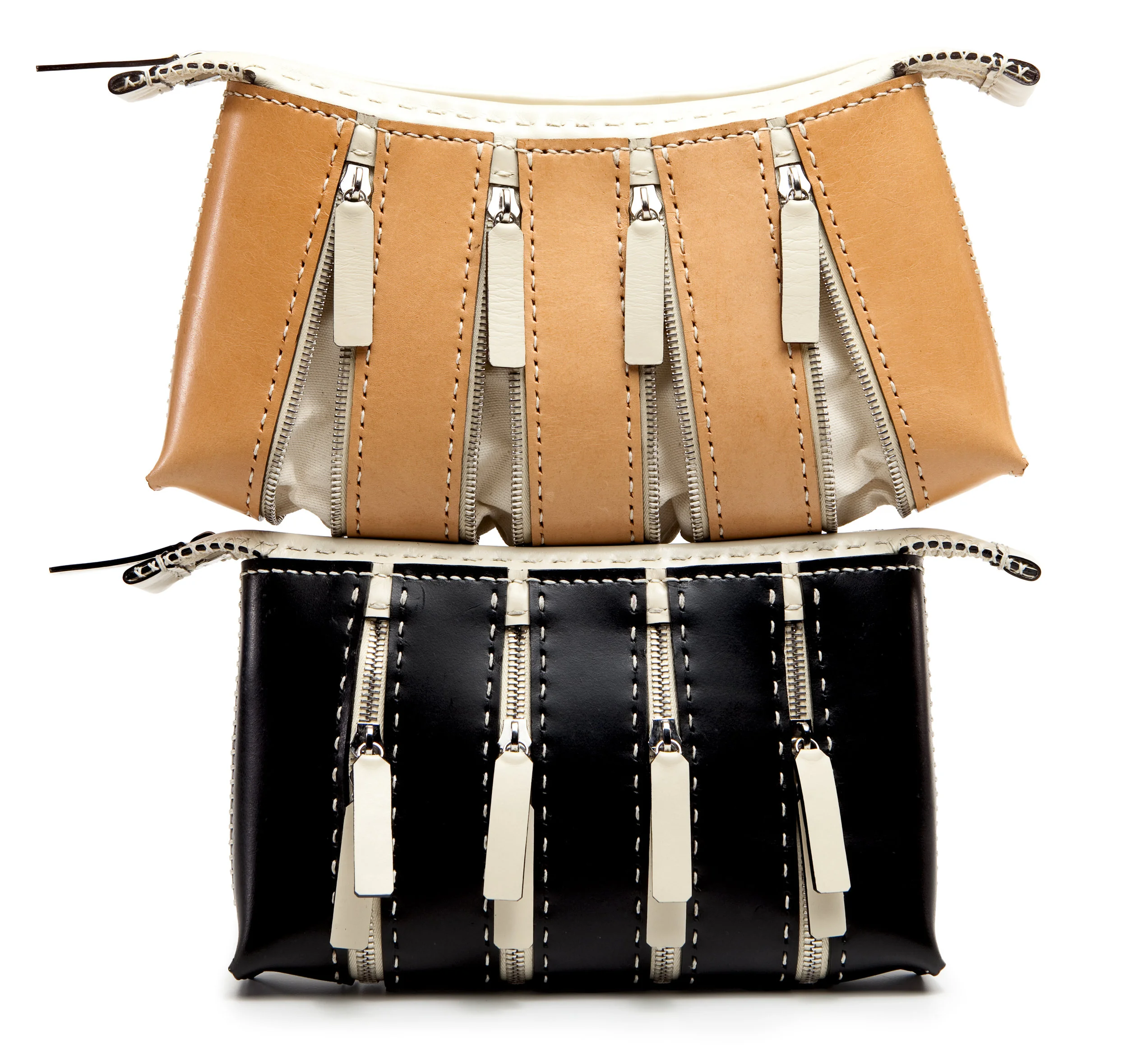 No.7.2_Collection(L).jpg