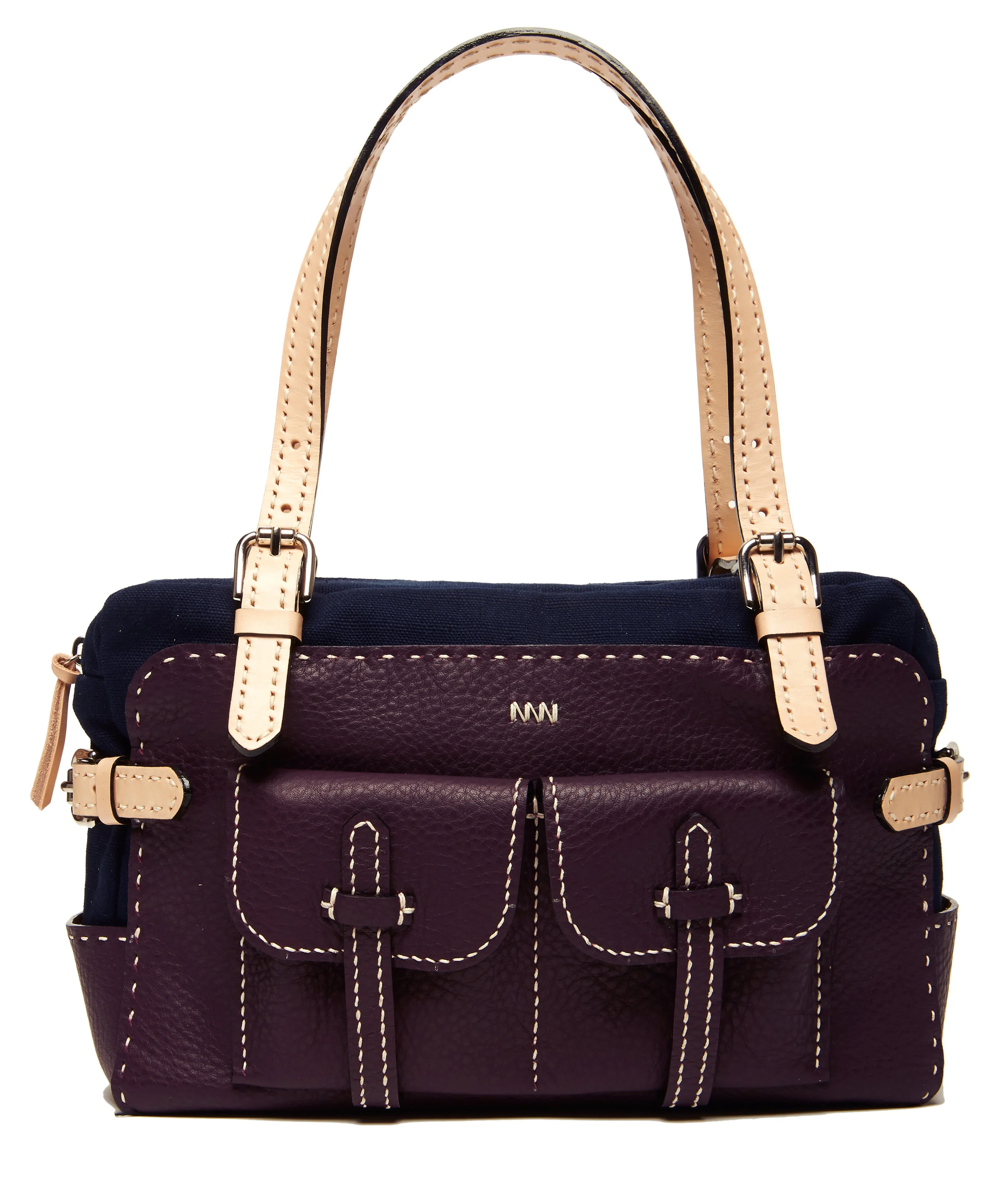 No.15_Aubergine-Navy1.jpg