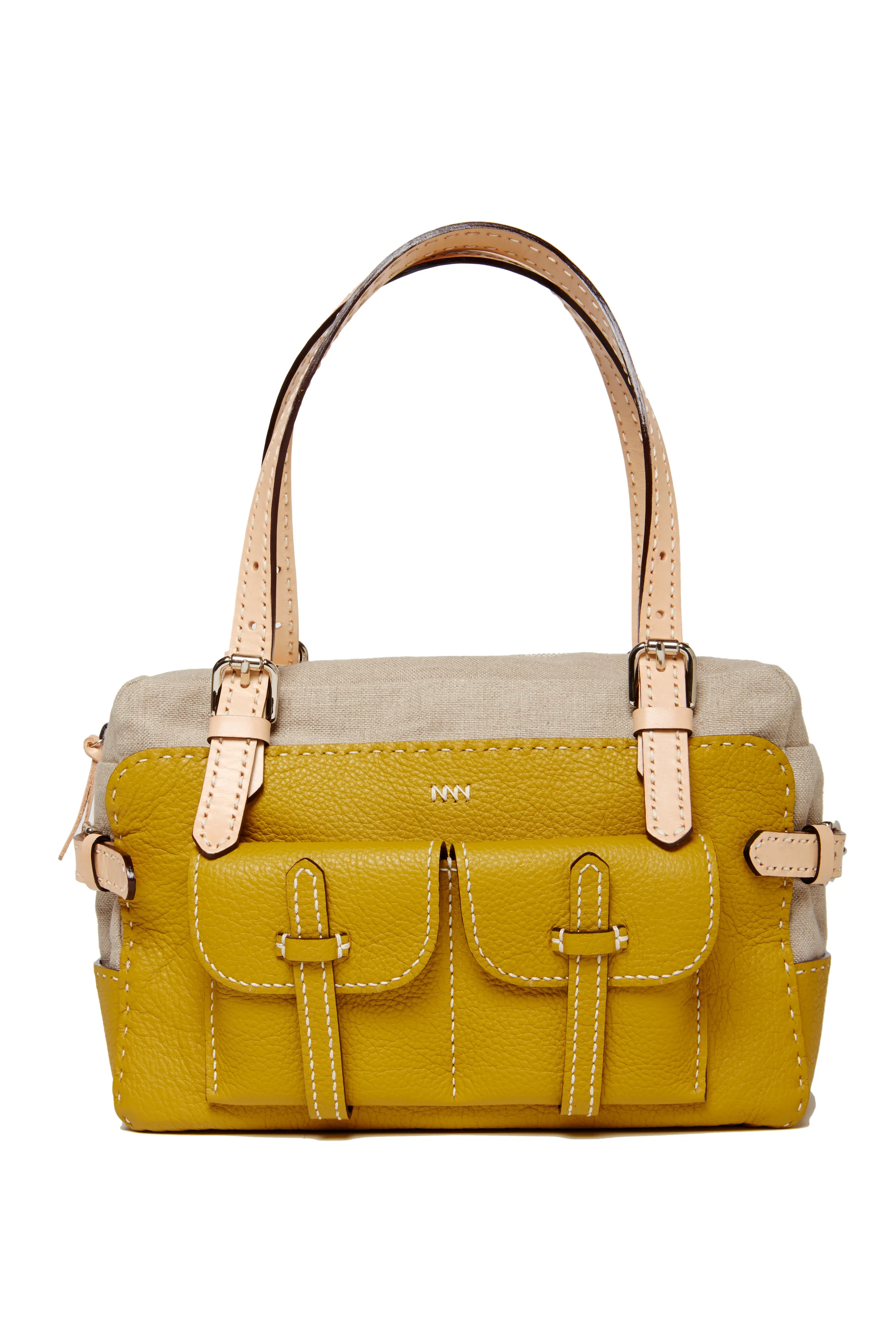 No.15_Mustard-Linen1.jpg