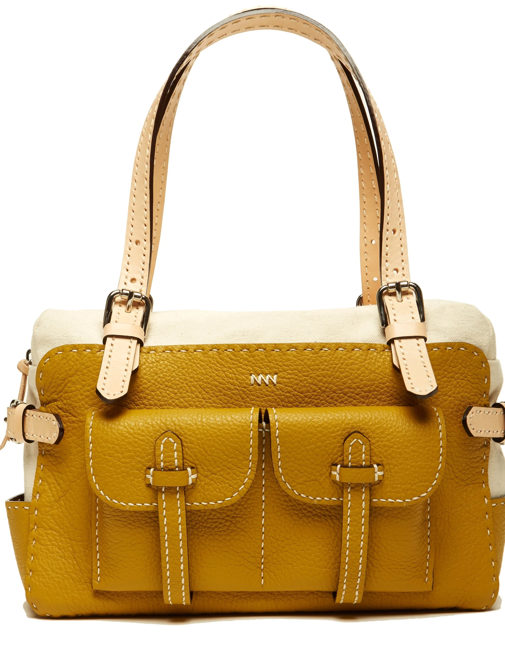 No.15_Mustard-Natural1.jpg