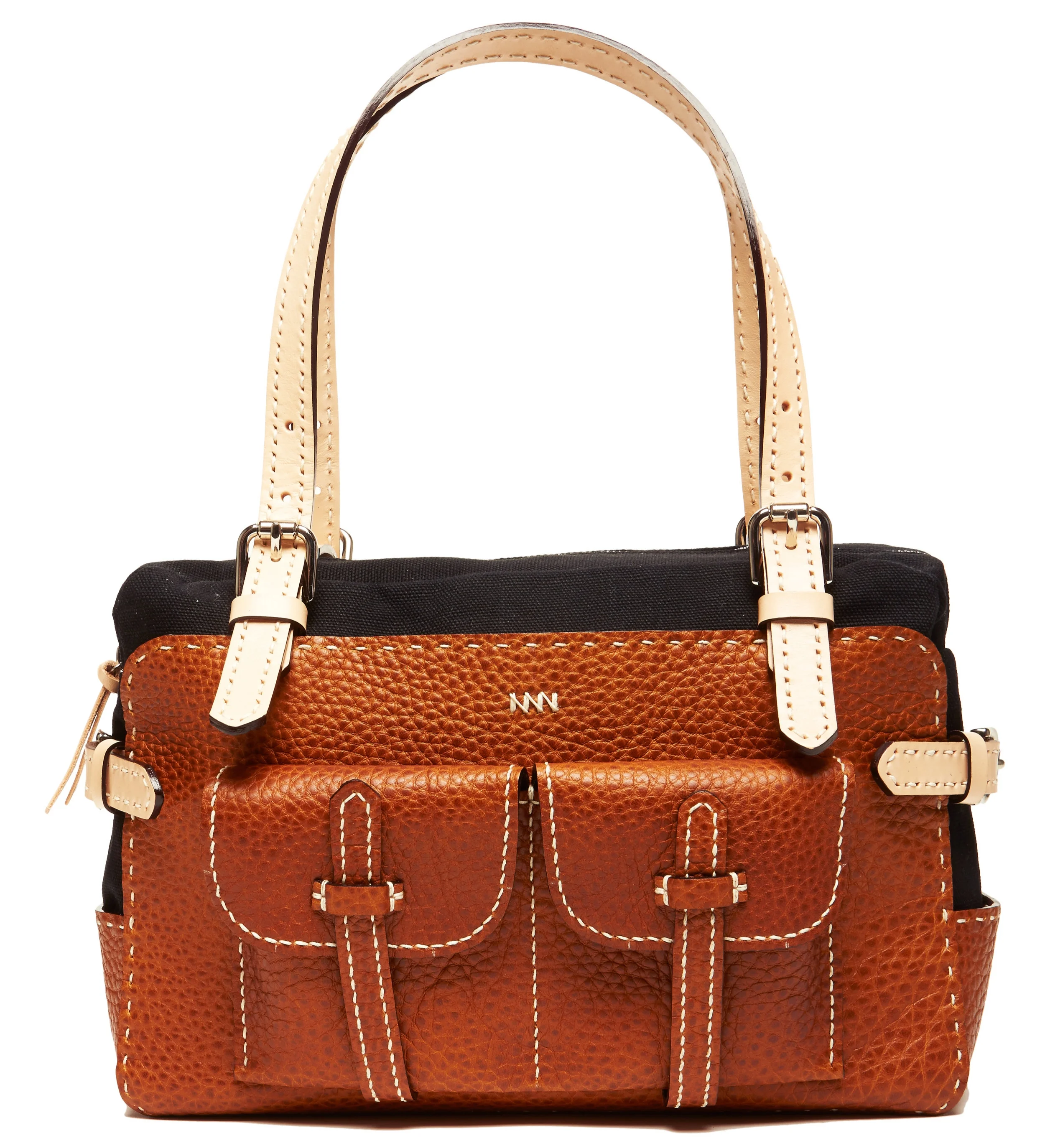 cognac