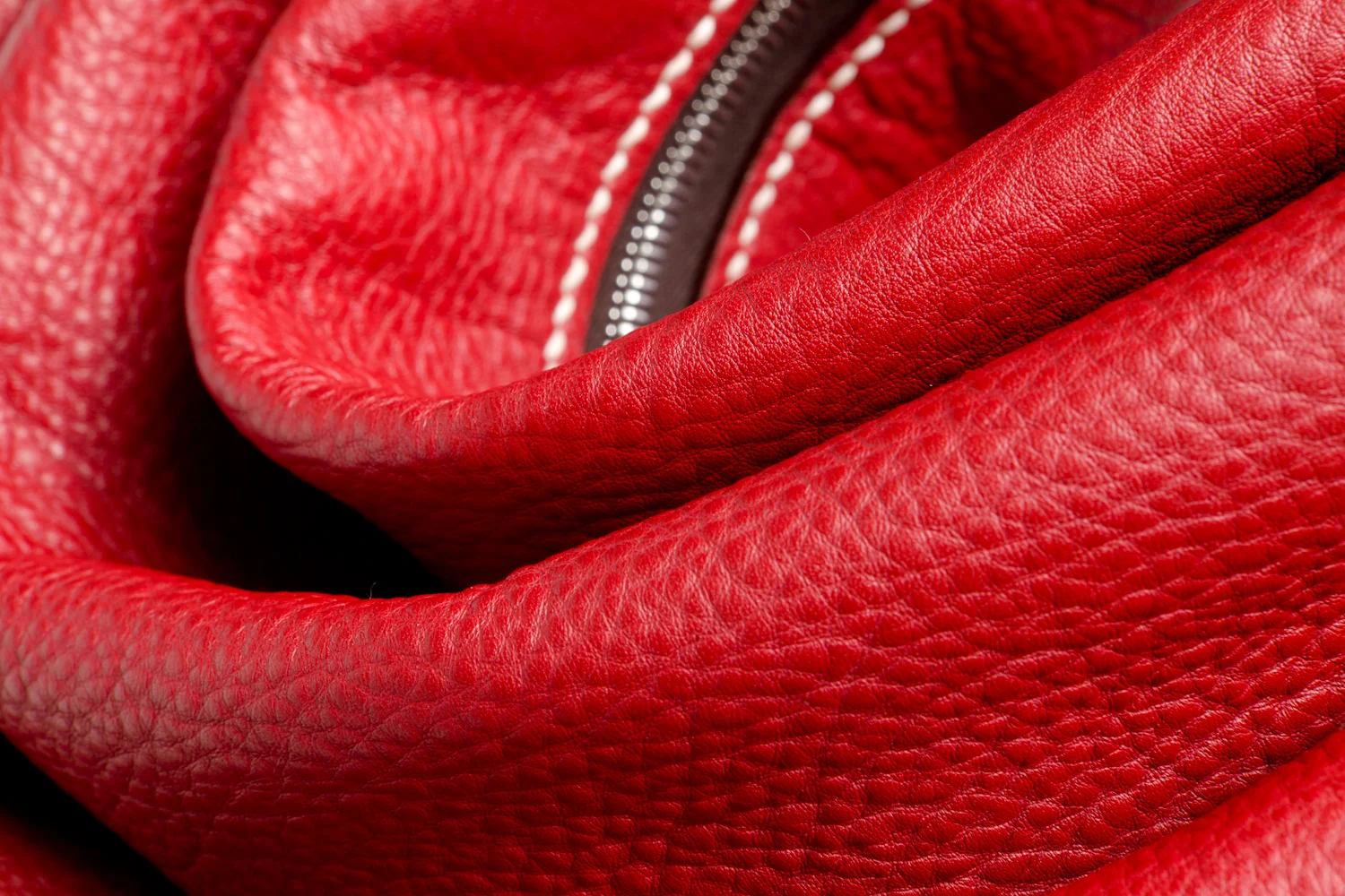 No.10_Detail17.jpg