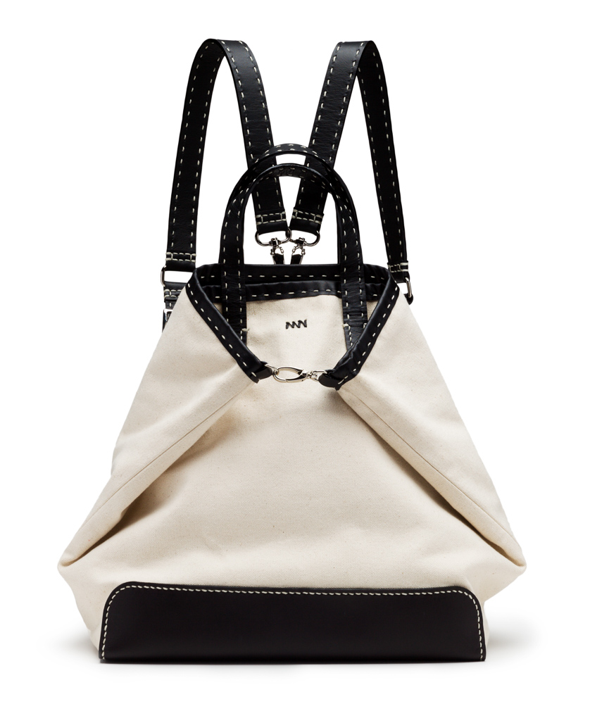 No. 17 Black with Nat Canvas.jpg