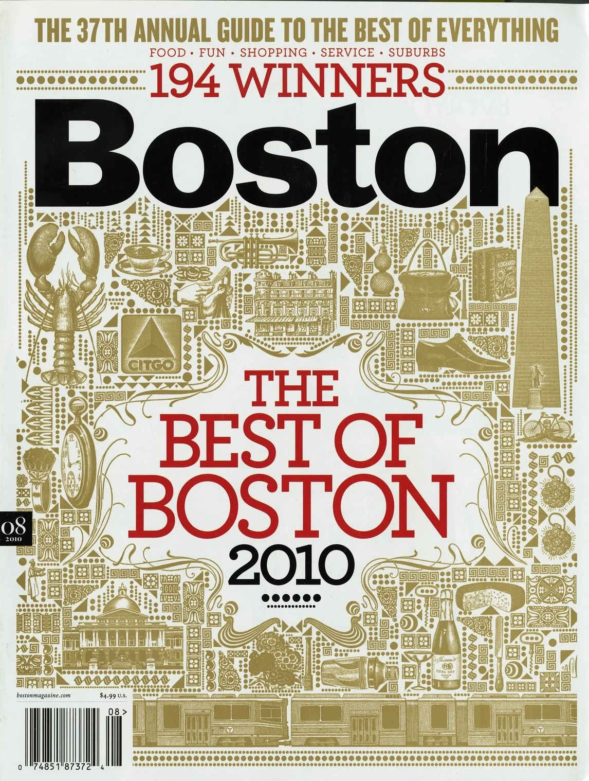 2010