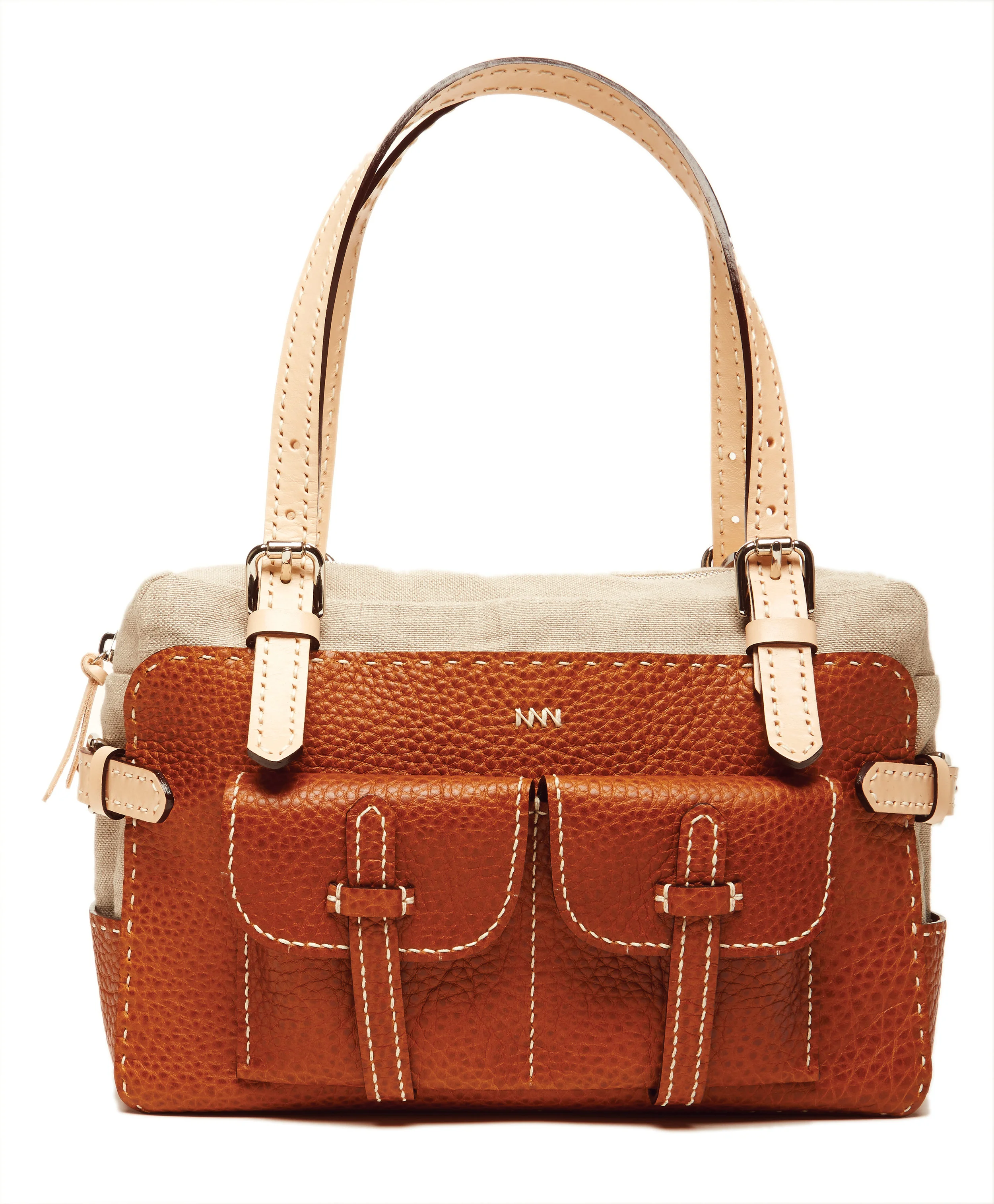 No.15_Camel-Linen1.jpg