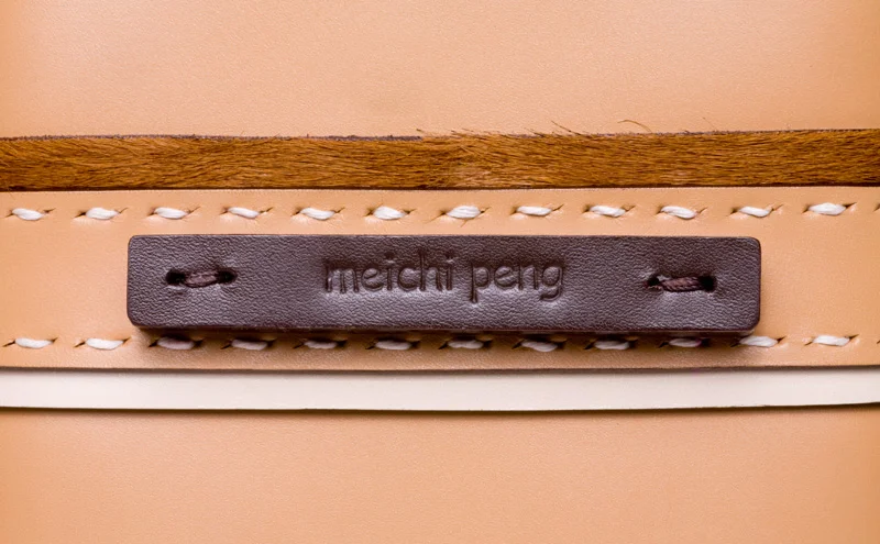 No.2.1_Detail1.jpg