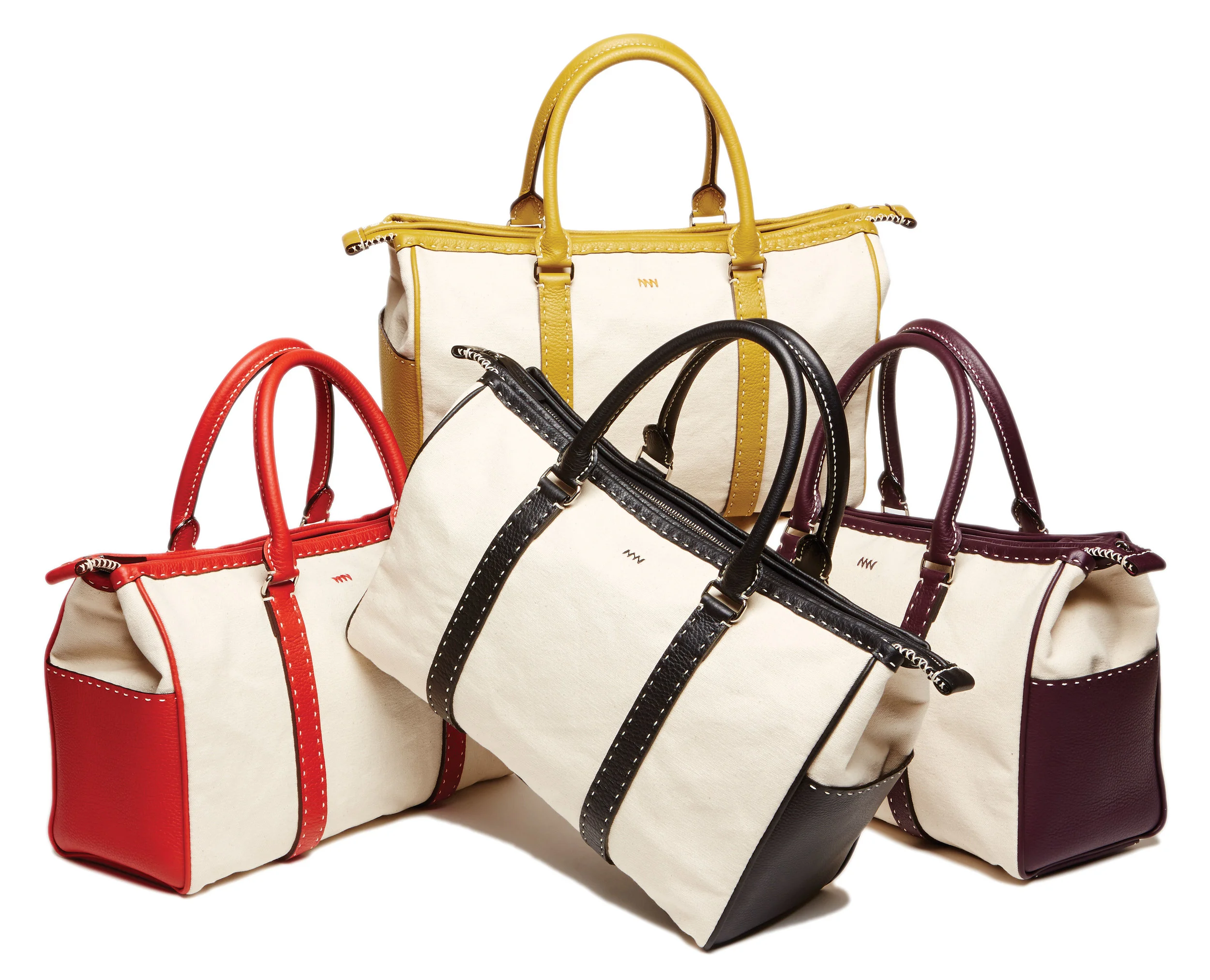 No.2.3_Collection1.jpg