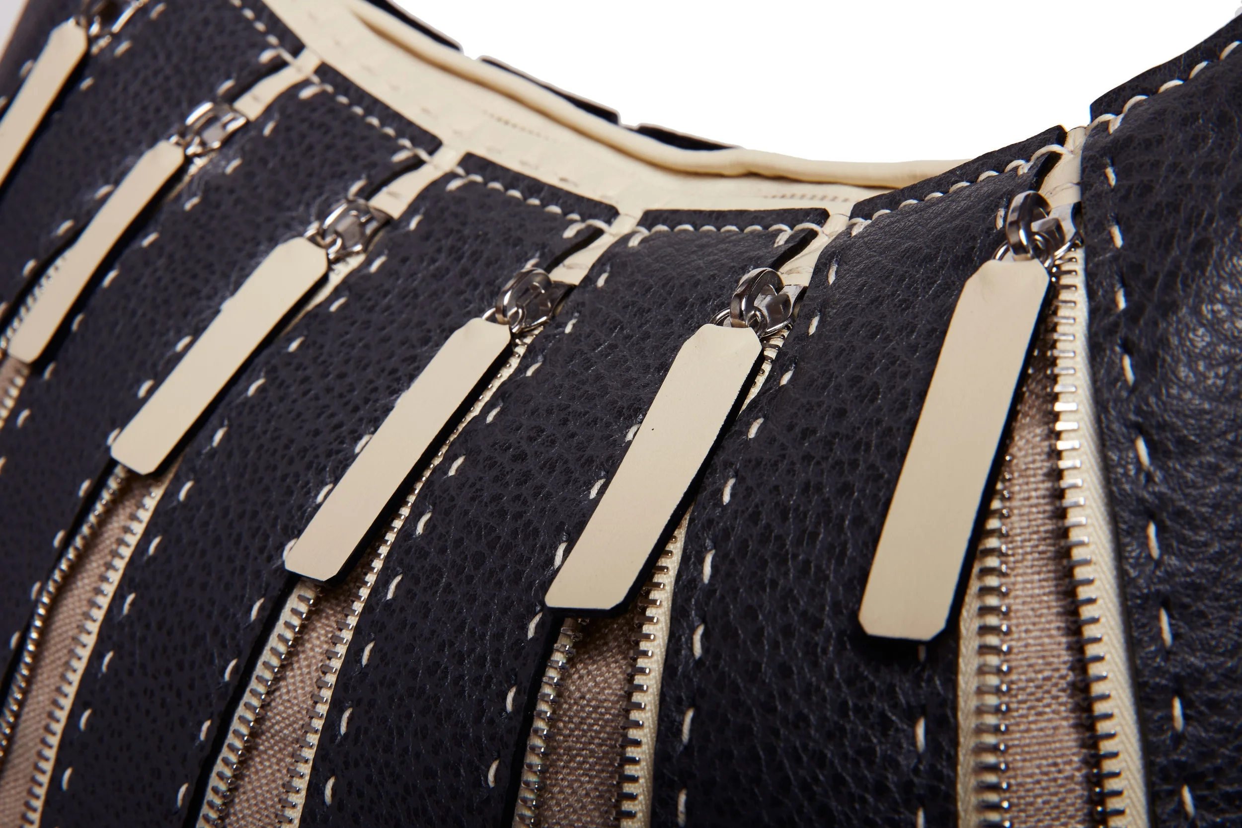 No.7.3_Detail2.jpg