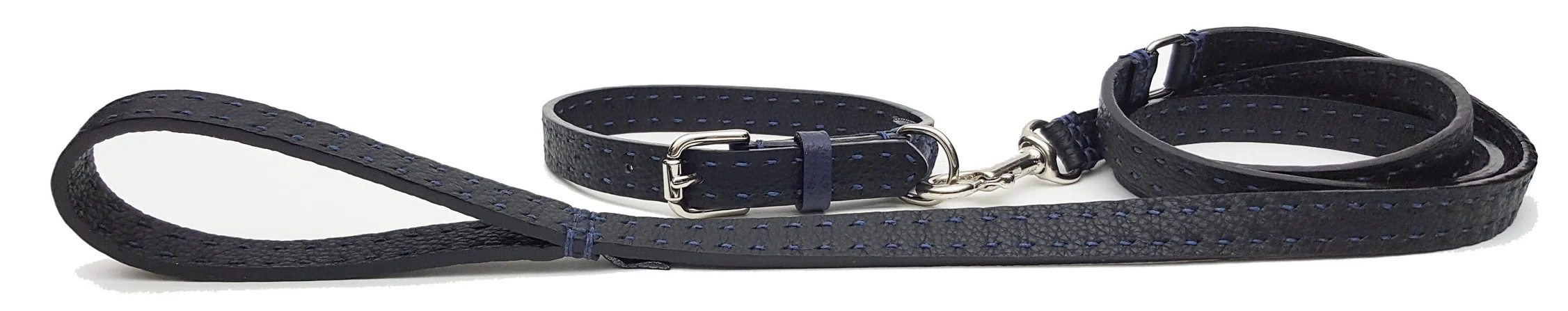 noir and navy stich combo.jpg