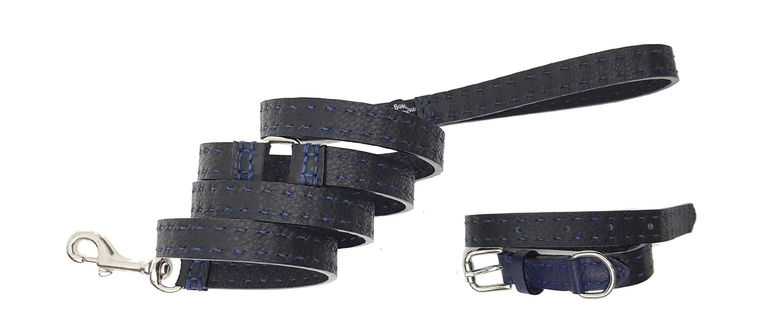 leash det_6_b.jpg