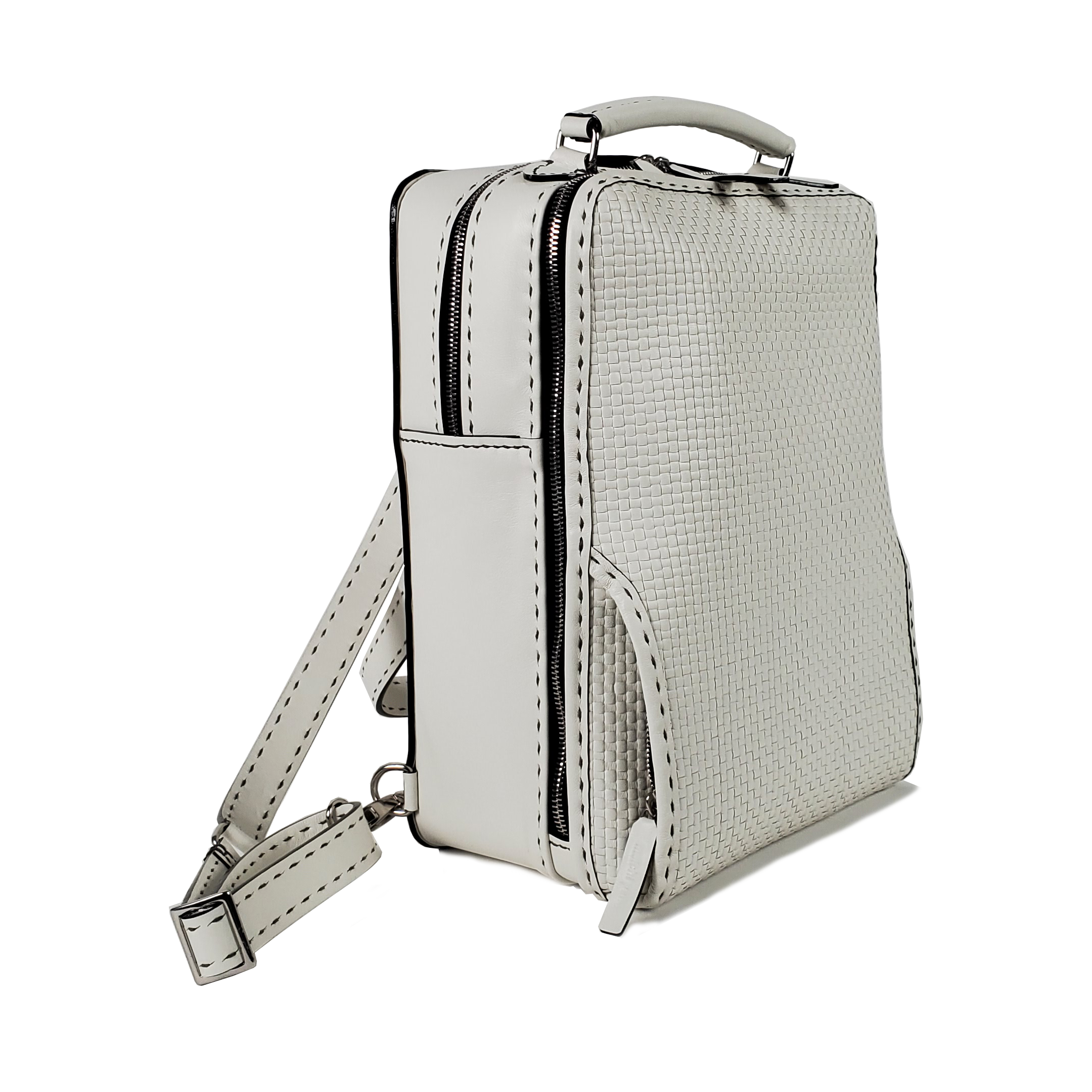 White_24_Backpack Angle.png