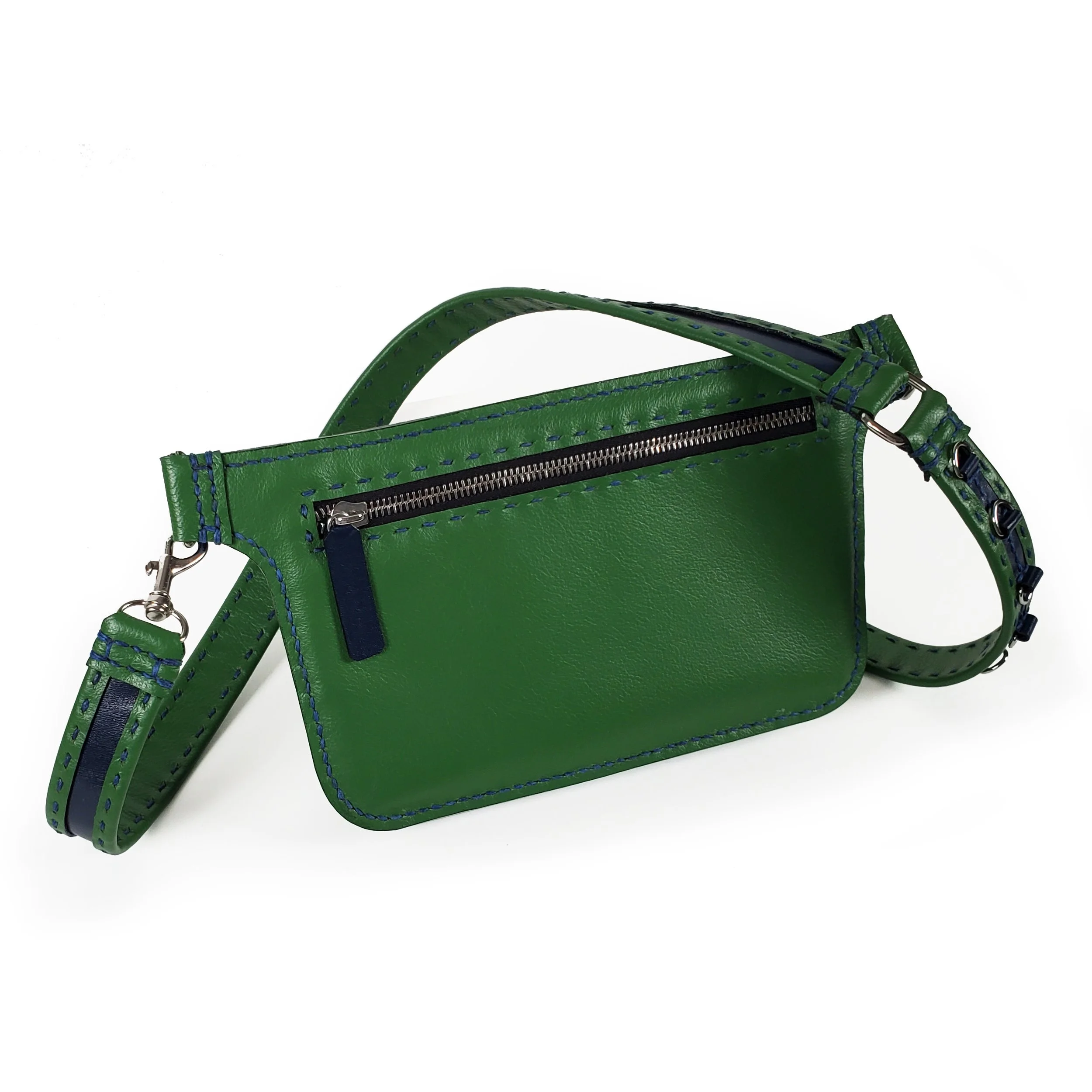 Green_Belt Bag_Back Agnle.jpg