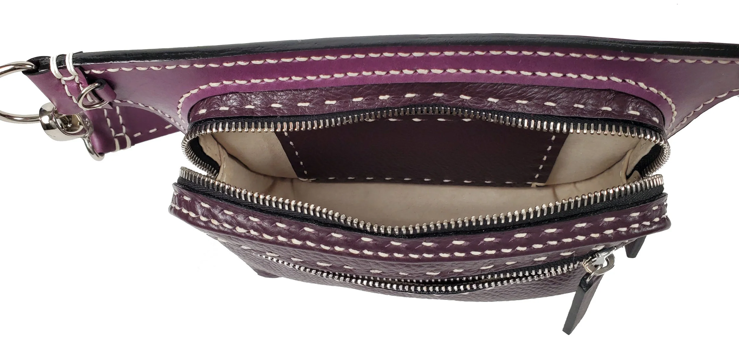 No. 23_Aubergine_Detail rec.jpg