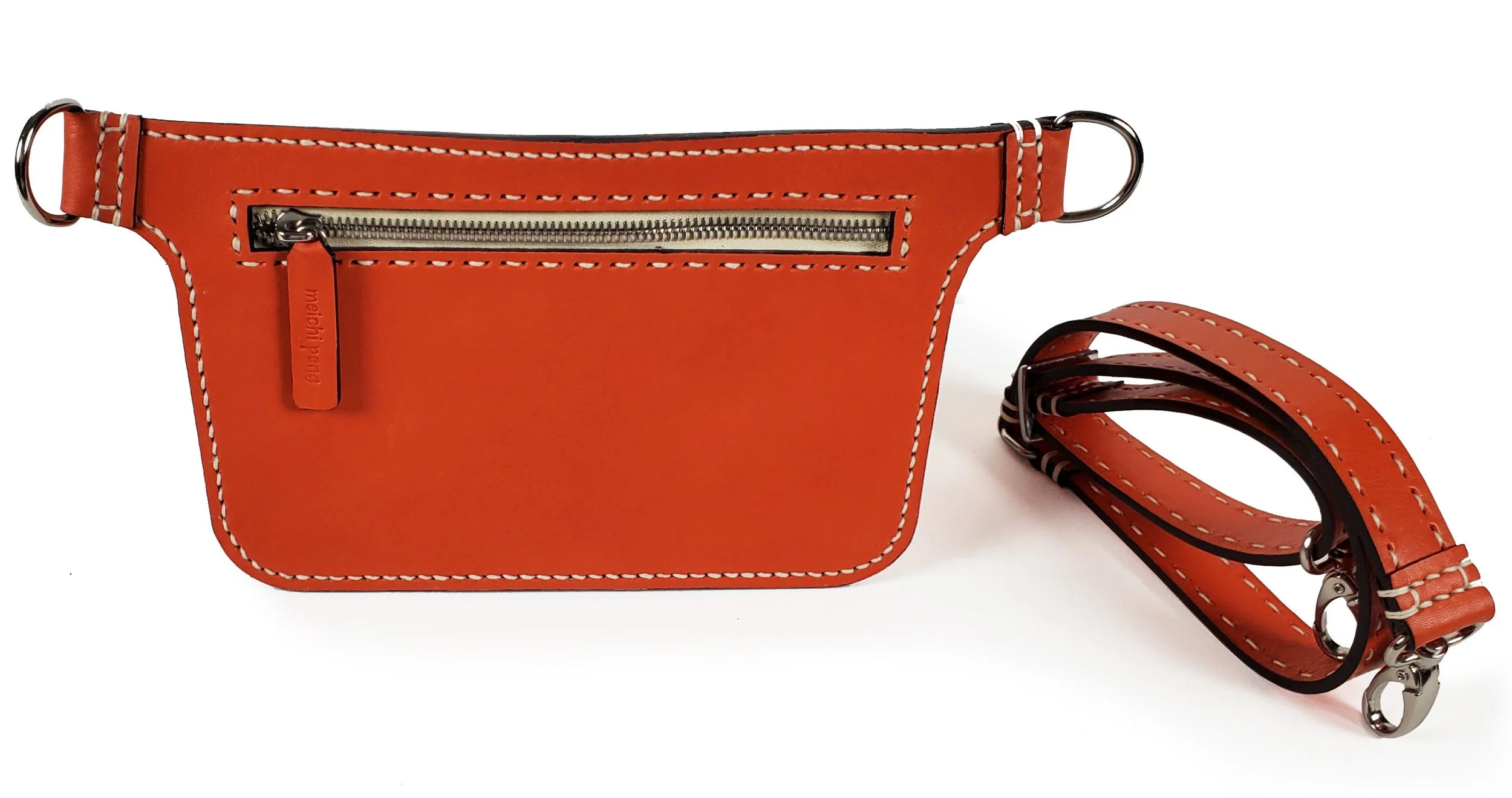 No 23_Orange Natural_Back rec.jpg