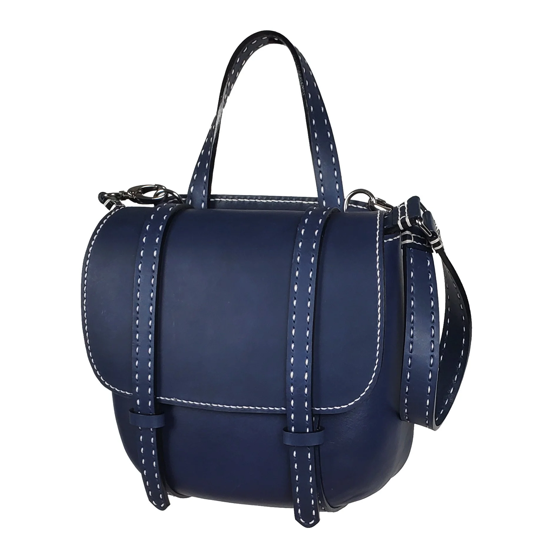 Navy_Mailbag_Angle Strap.jpg