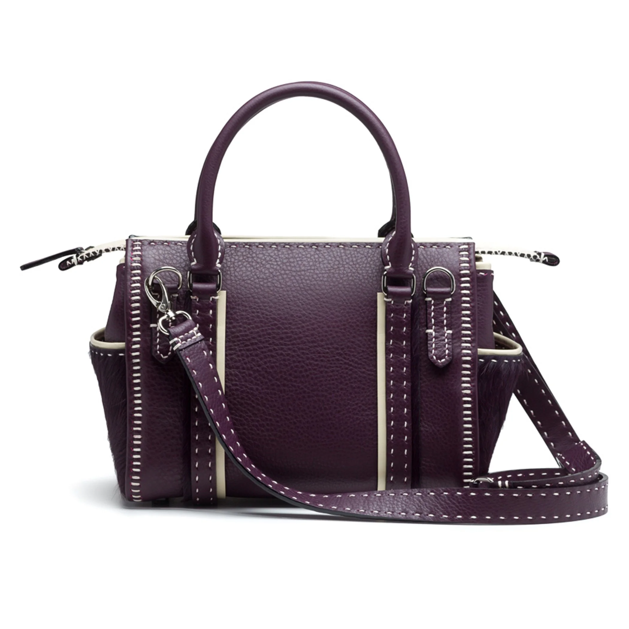 aubergine