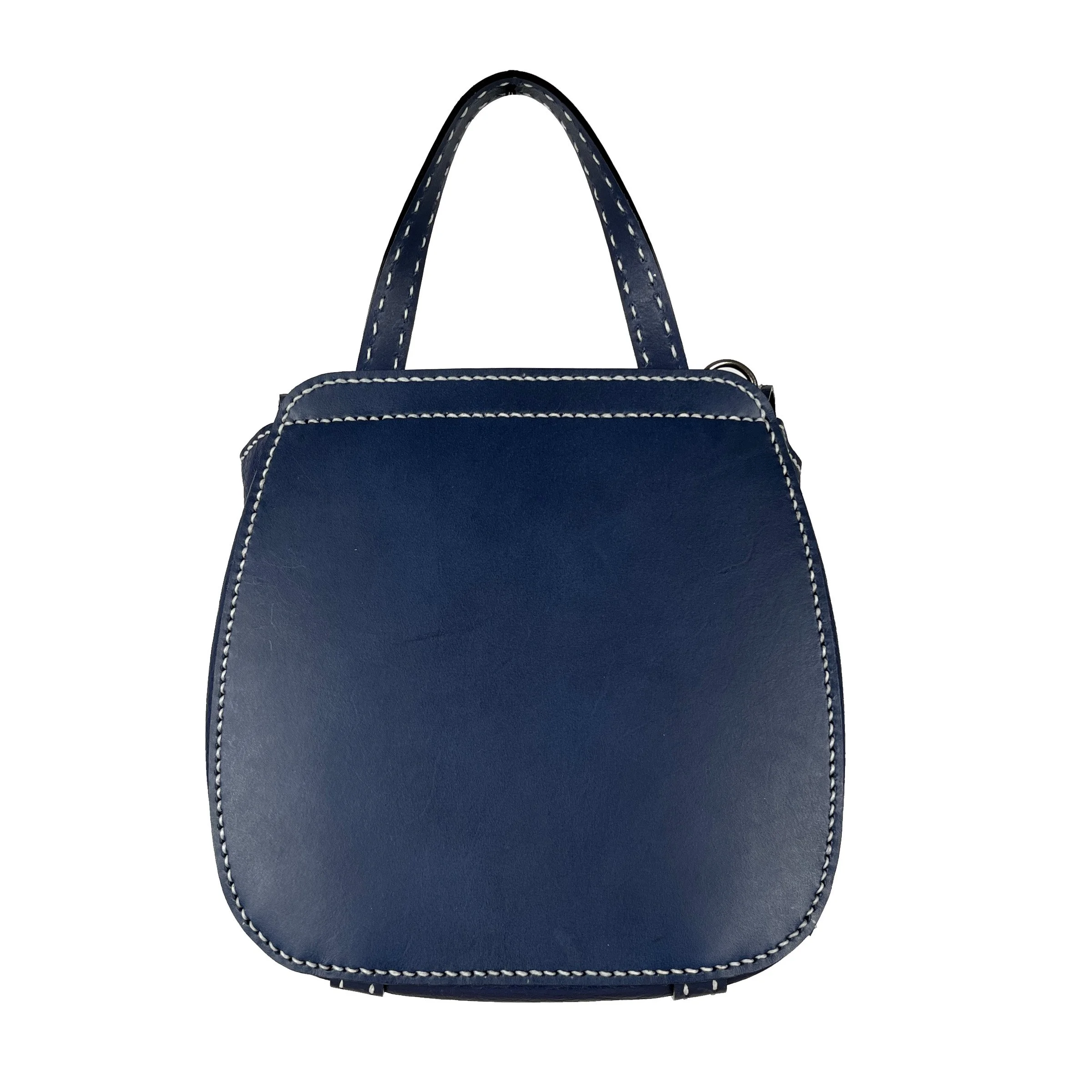 No. 25_Navy_Back.jpg