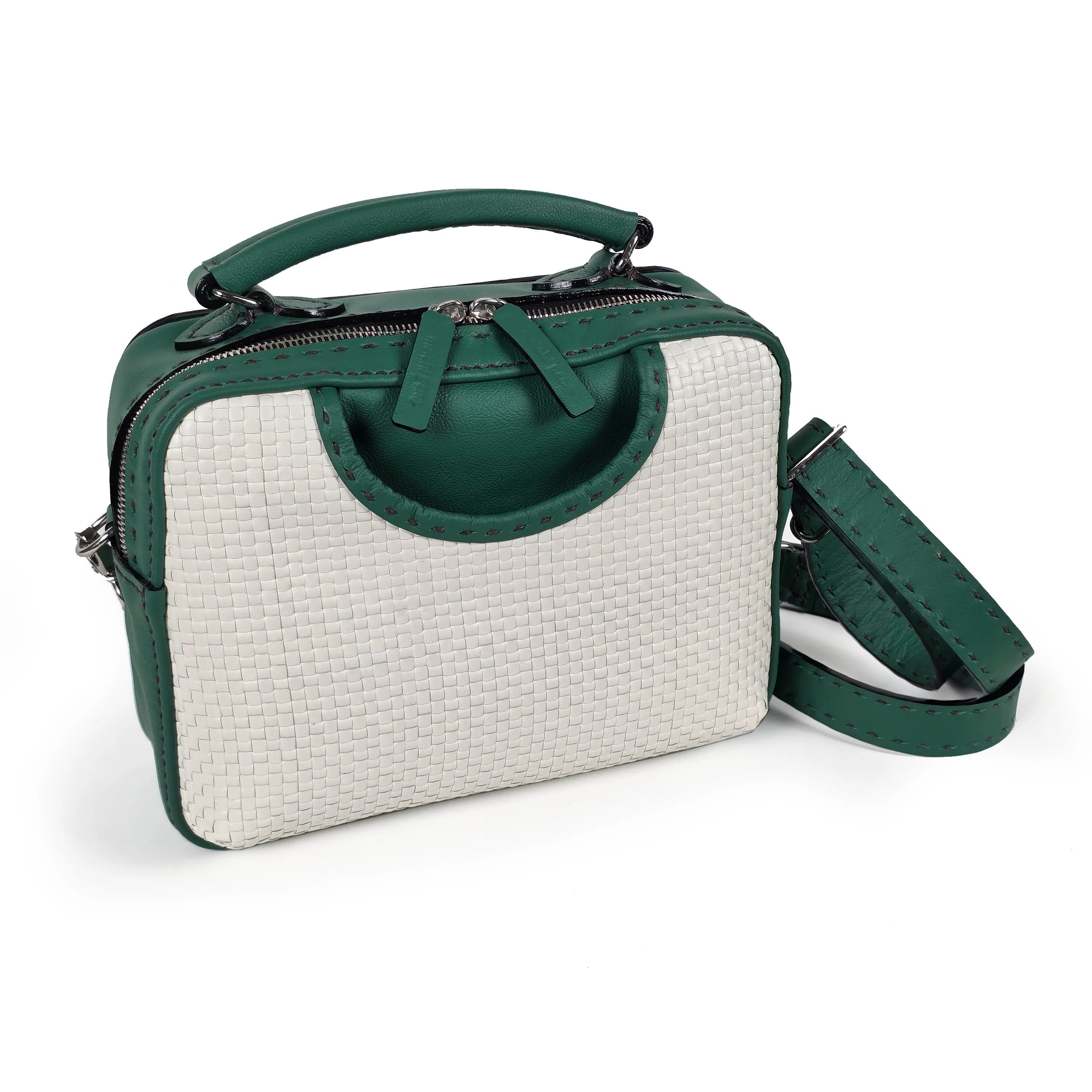 24.4_Kelly Green White_3.jpg