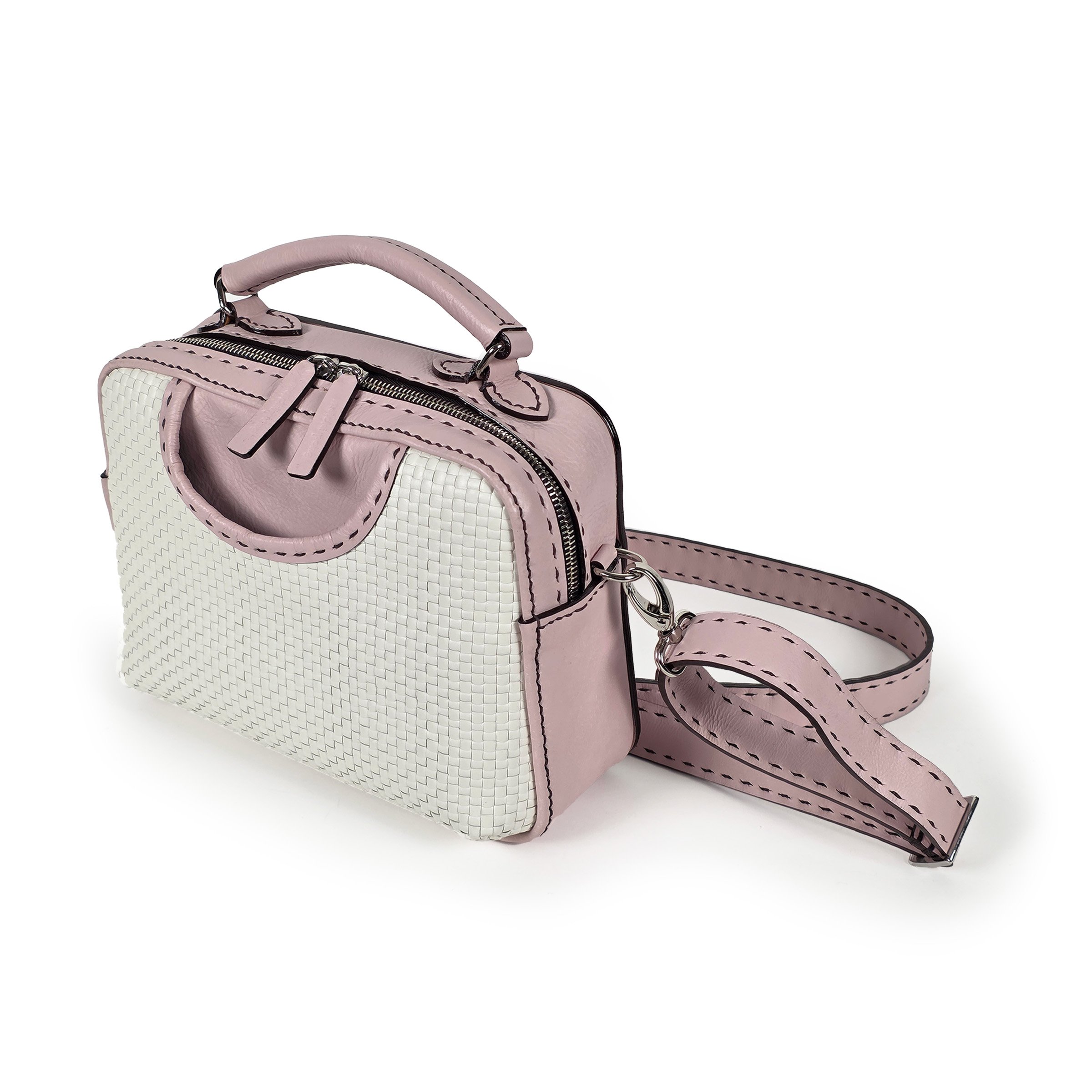 24.4_Pink White_1.jpg