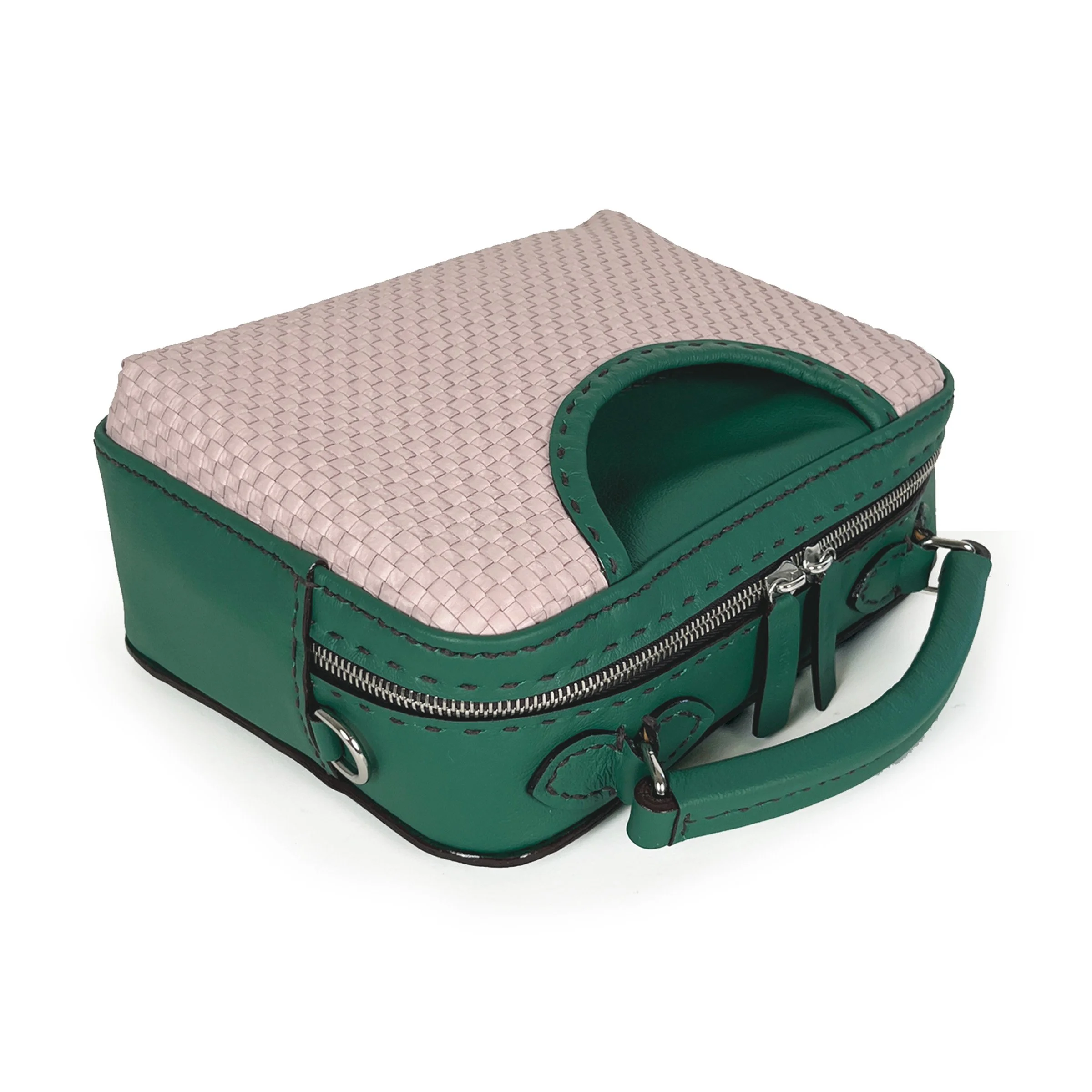 24.4_Kelly Green Blush_3.jpg