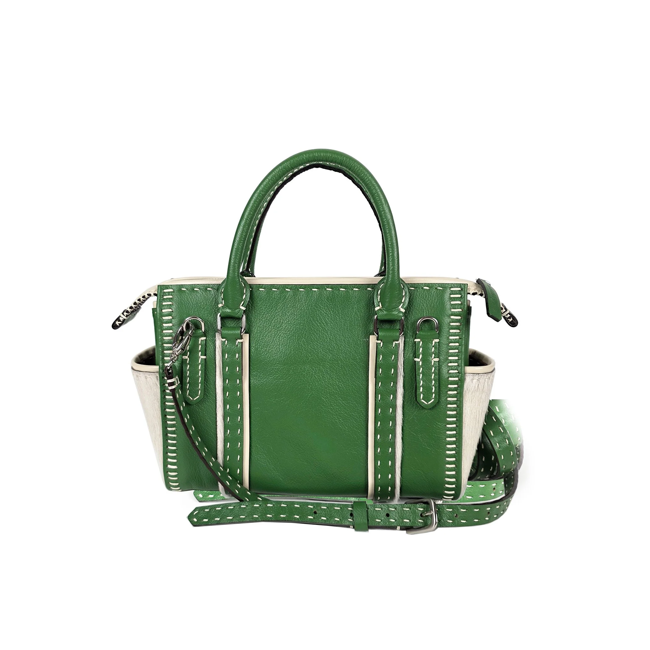 No_2.3_Matcha_Front.jpg