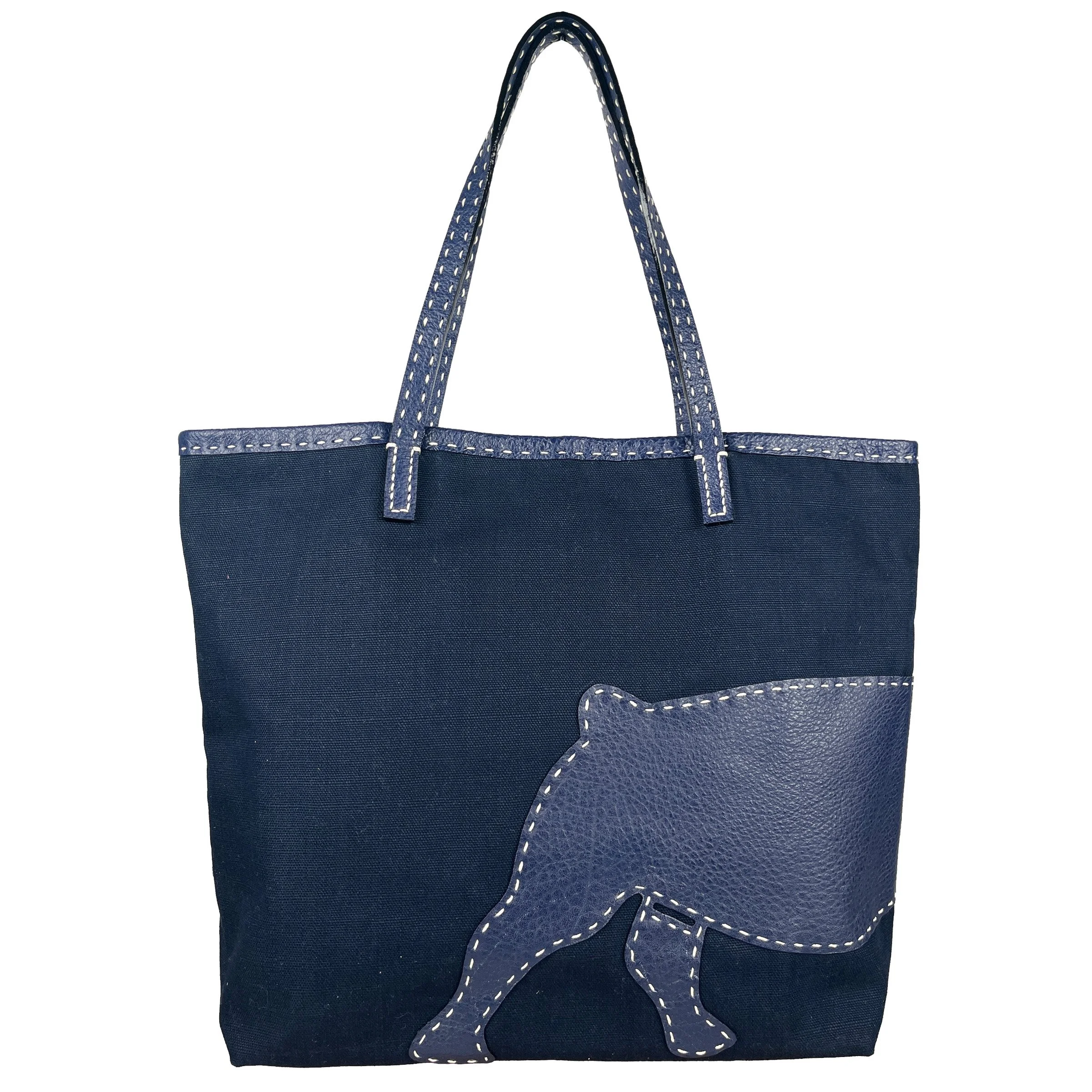 13_Navy_French Bulldog_Back.jpg