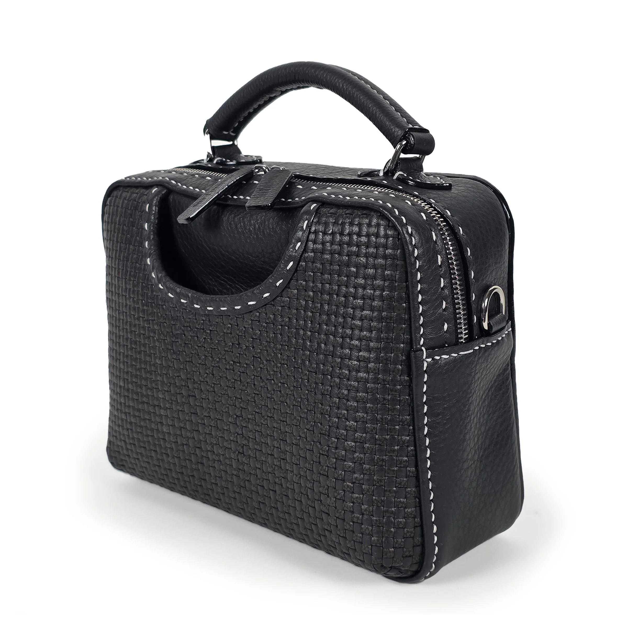 24.4_Black Blk_3.jpg