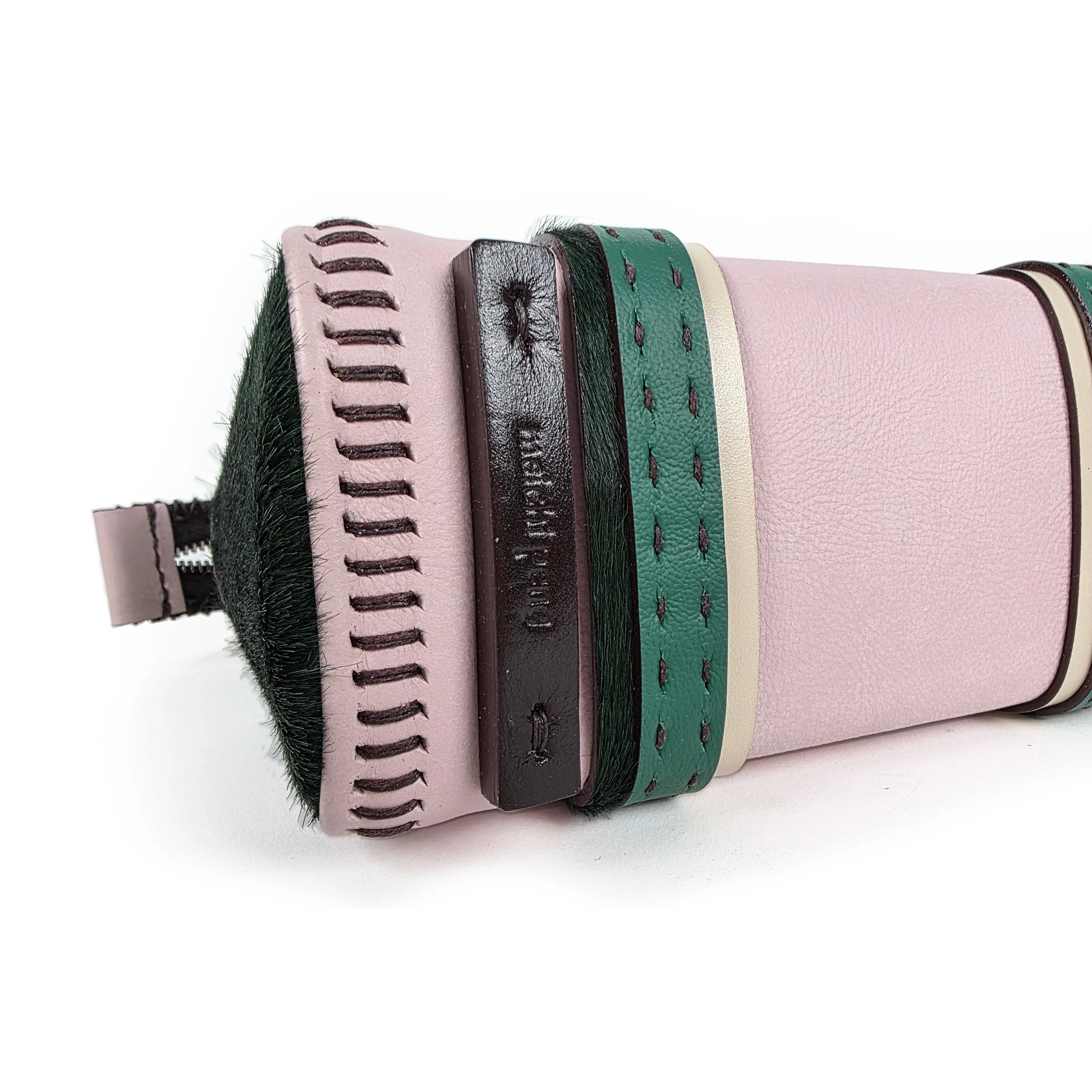 No. 23_Blush Kelly Green Detail_SM new.jpg