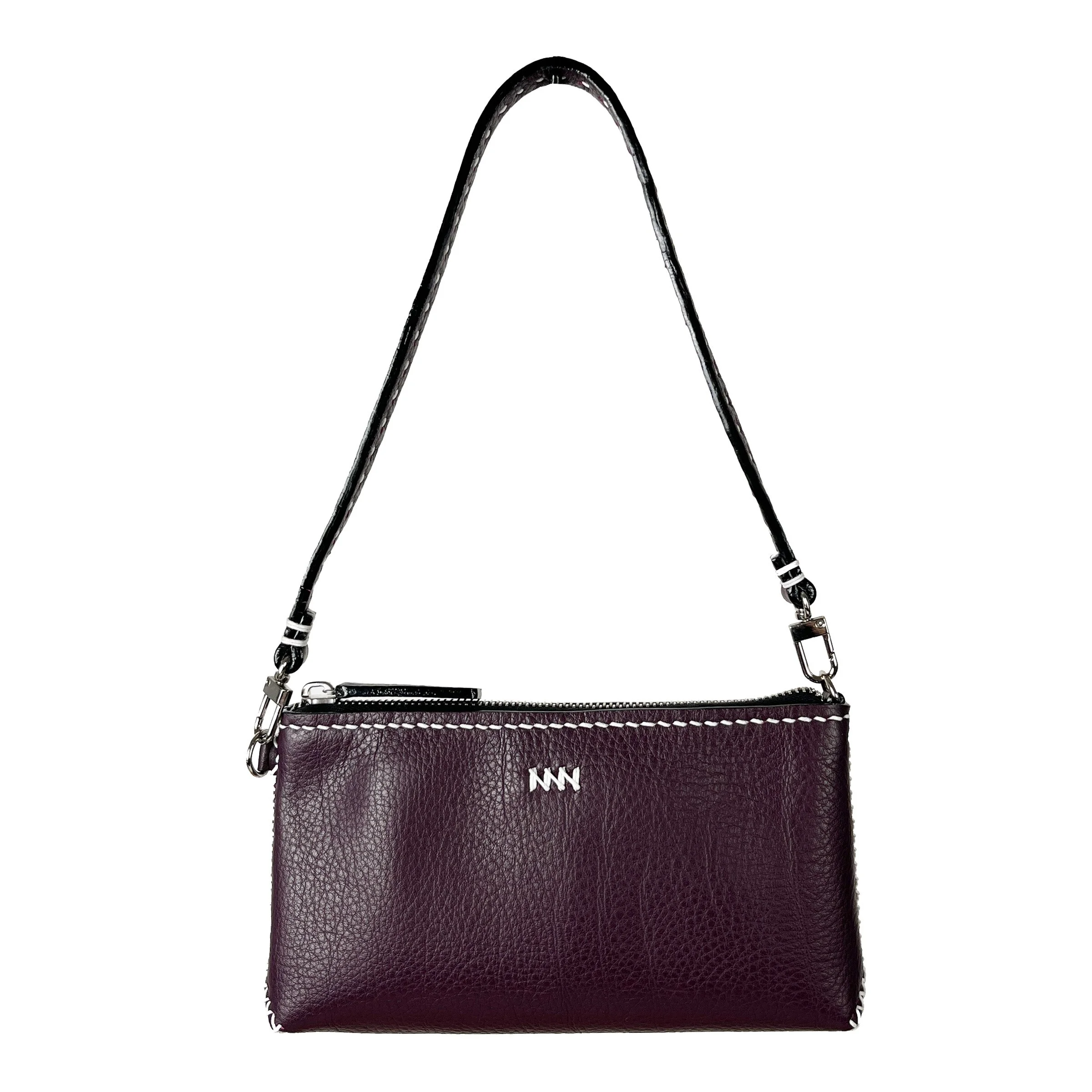 No.8.1_Aubergine Hanging.jpg