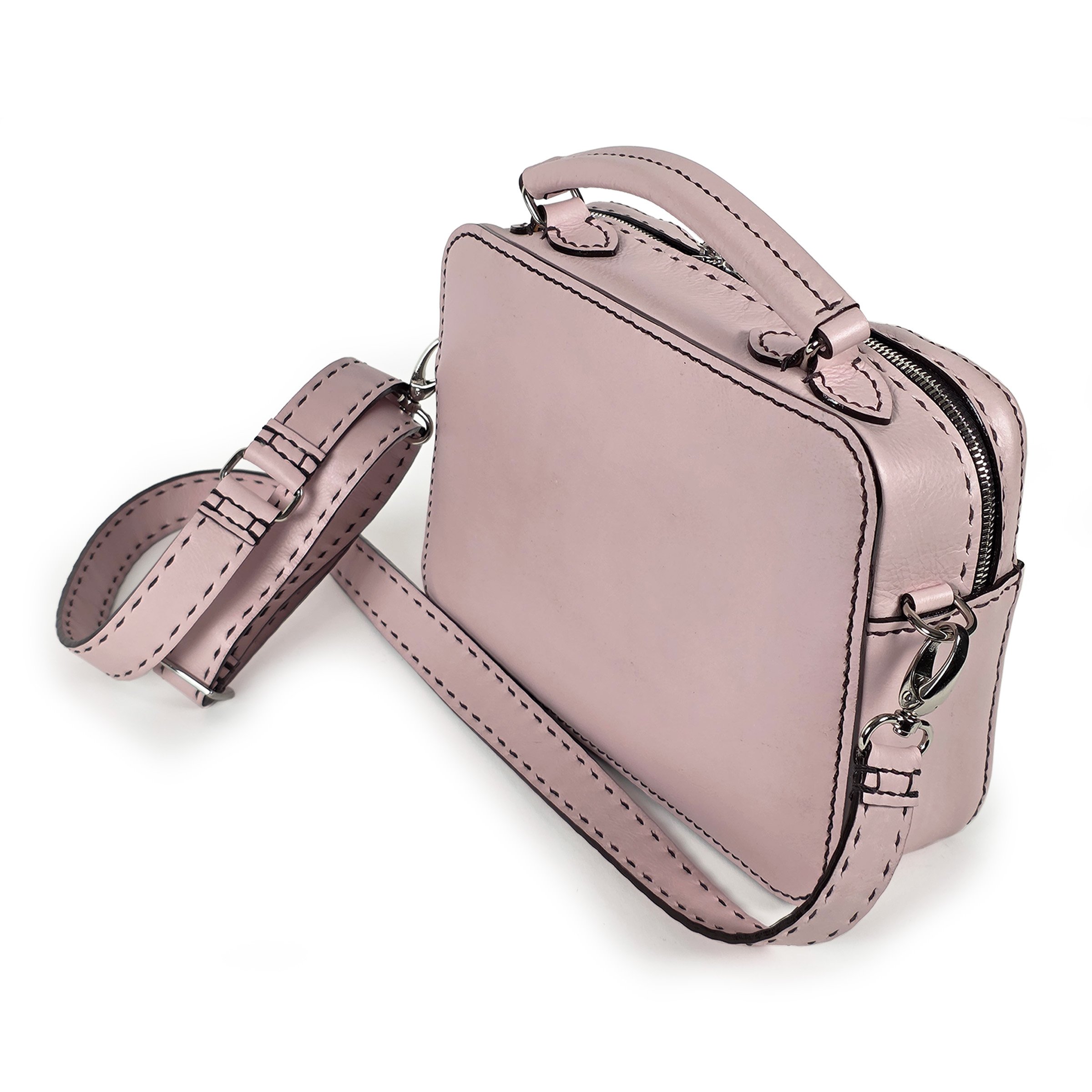 24.4_Pink White_2.jpg